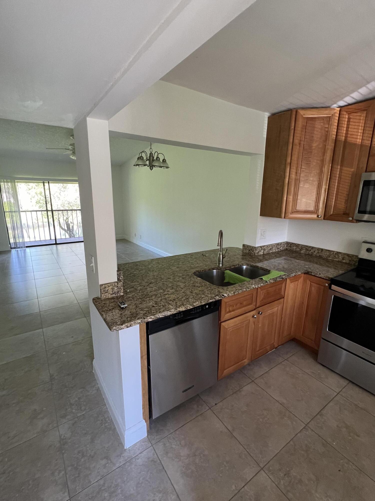 21943 Remsen Terrace 203