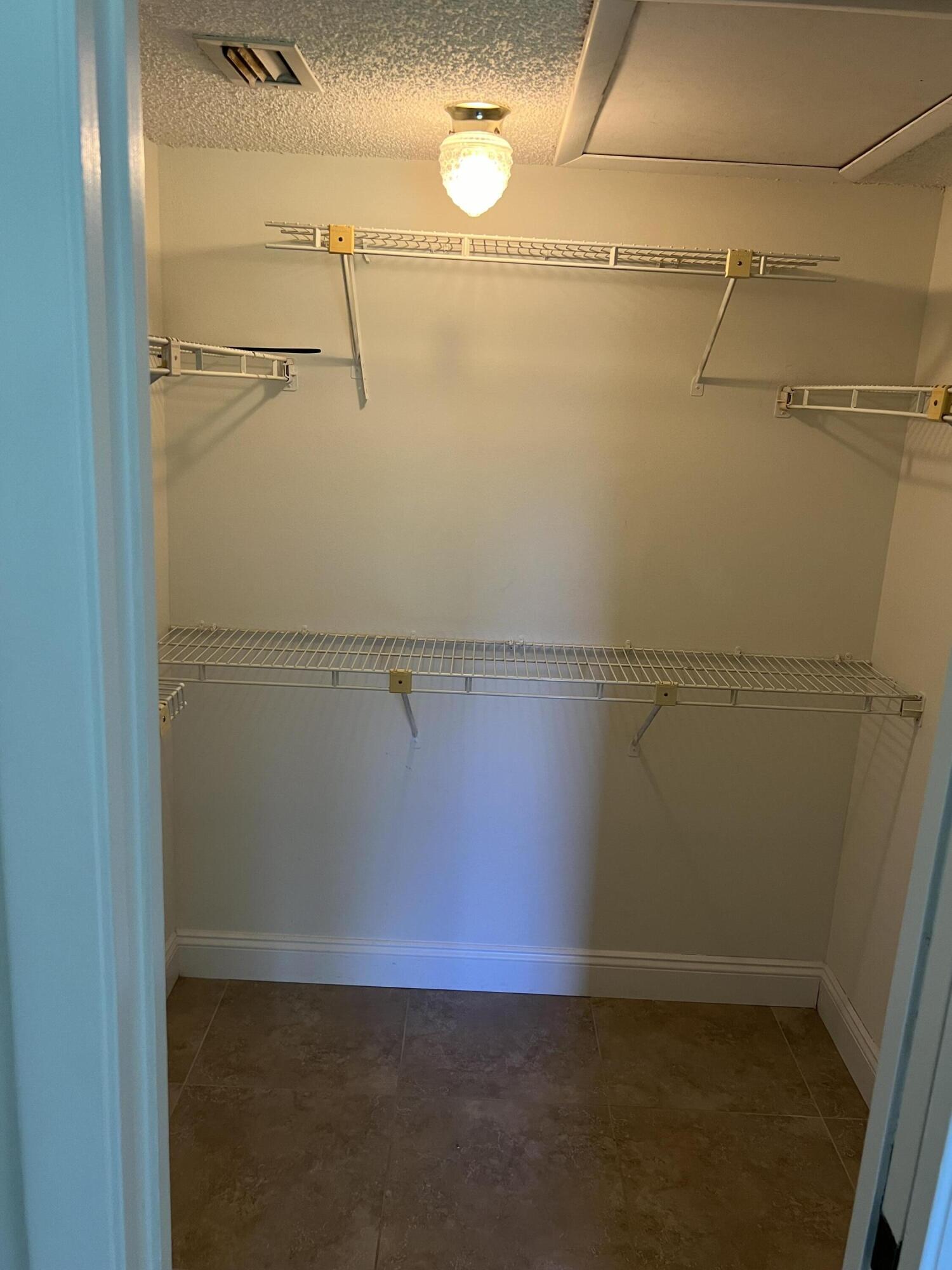 21943 Remsen Terrace 203