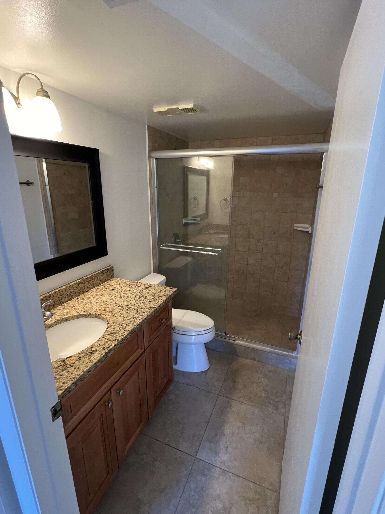 21943 Remsen Terrace 203