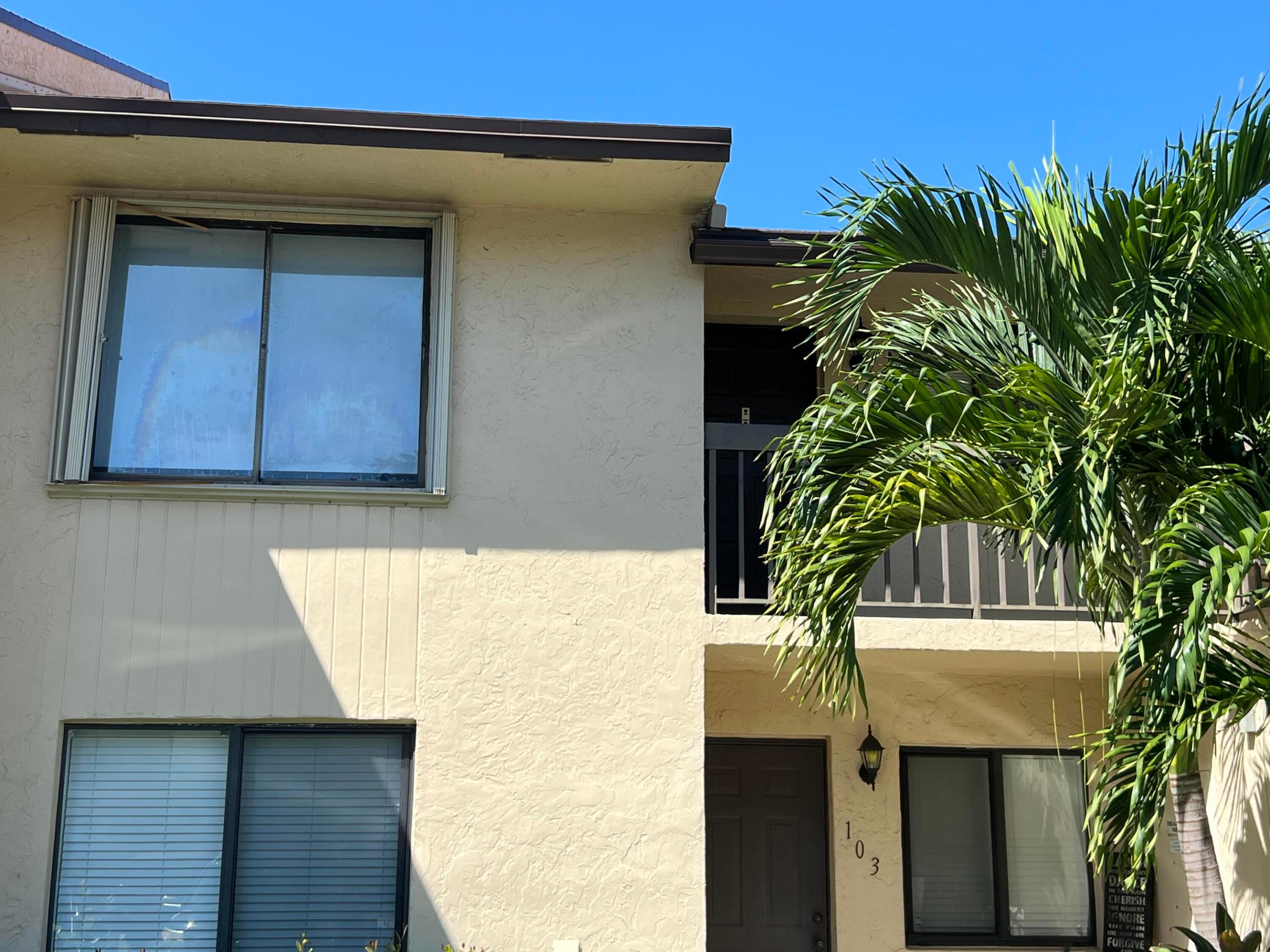 21943 Remsen Terrace 203
