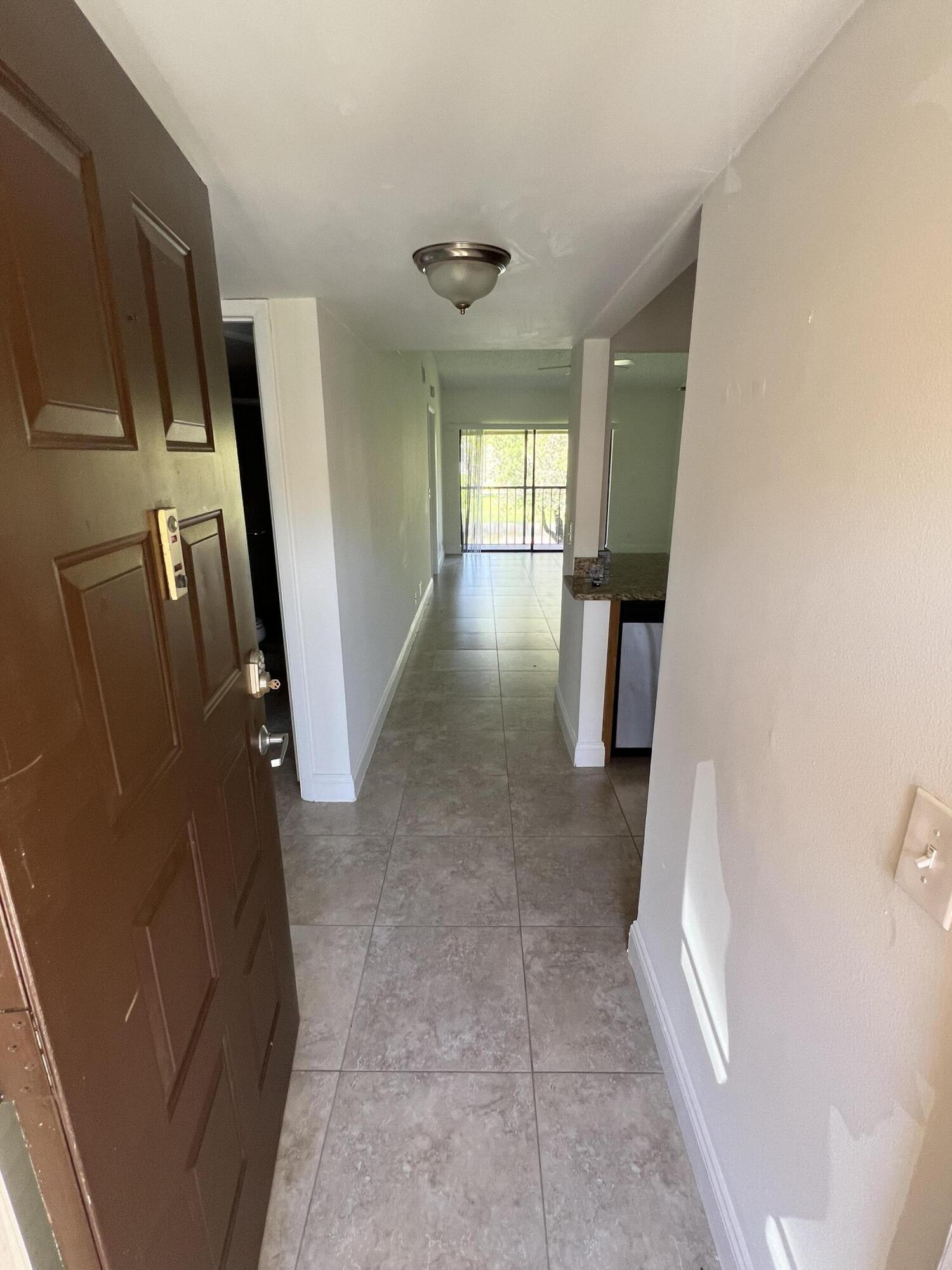 21943 Remsen Terrace 203