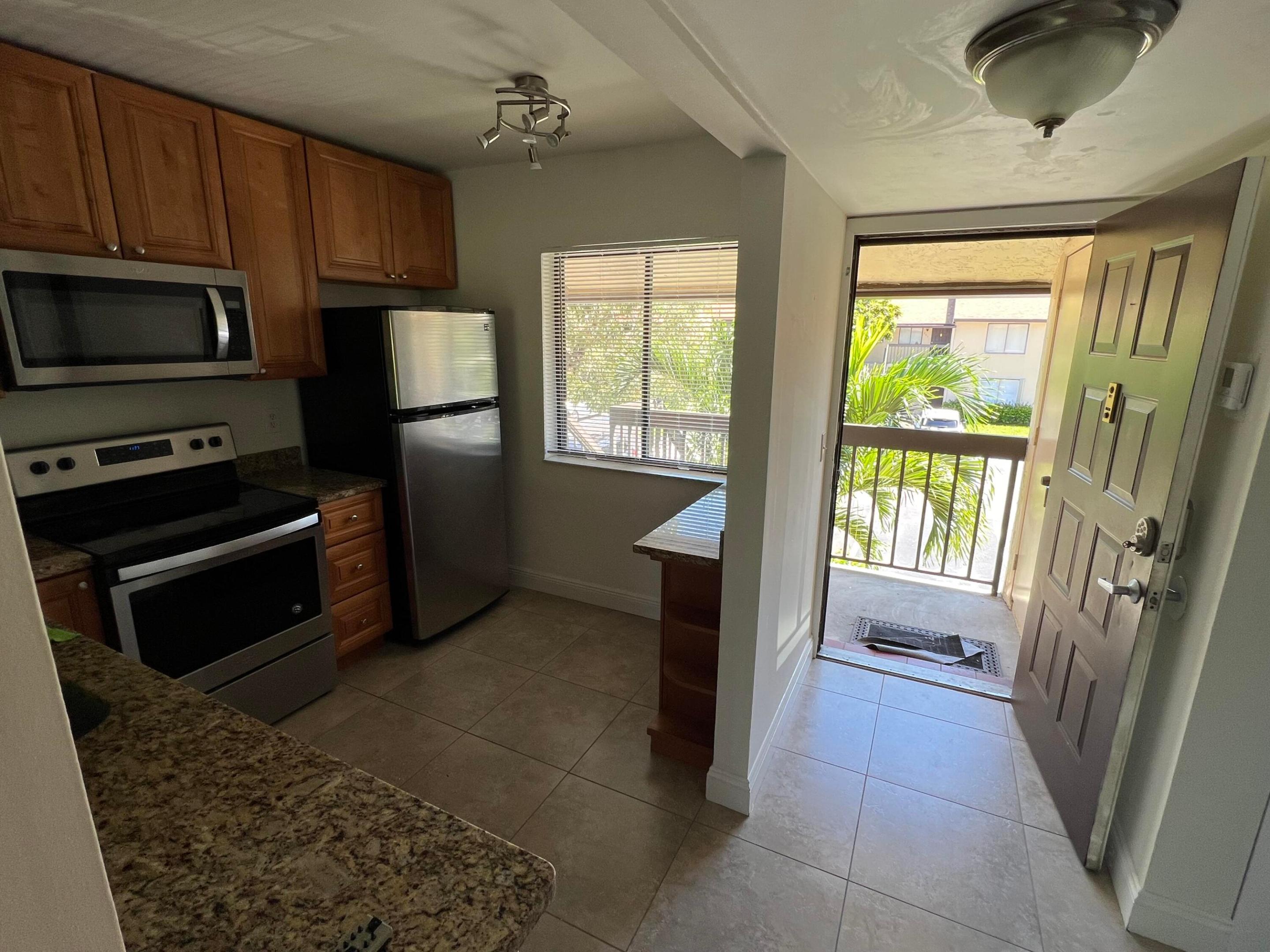 21943 Remsen Terrace 203