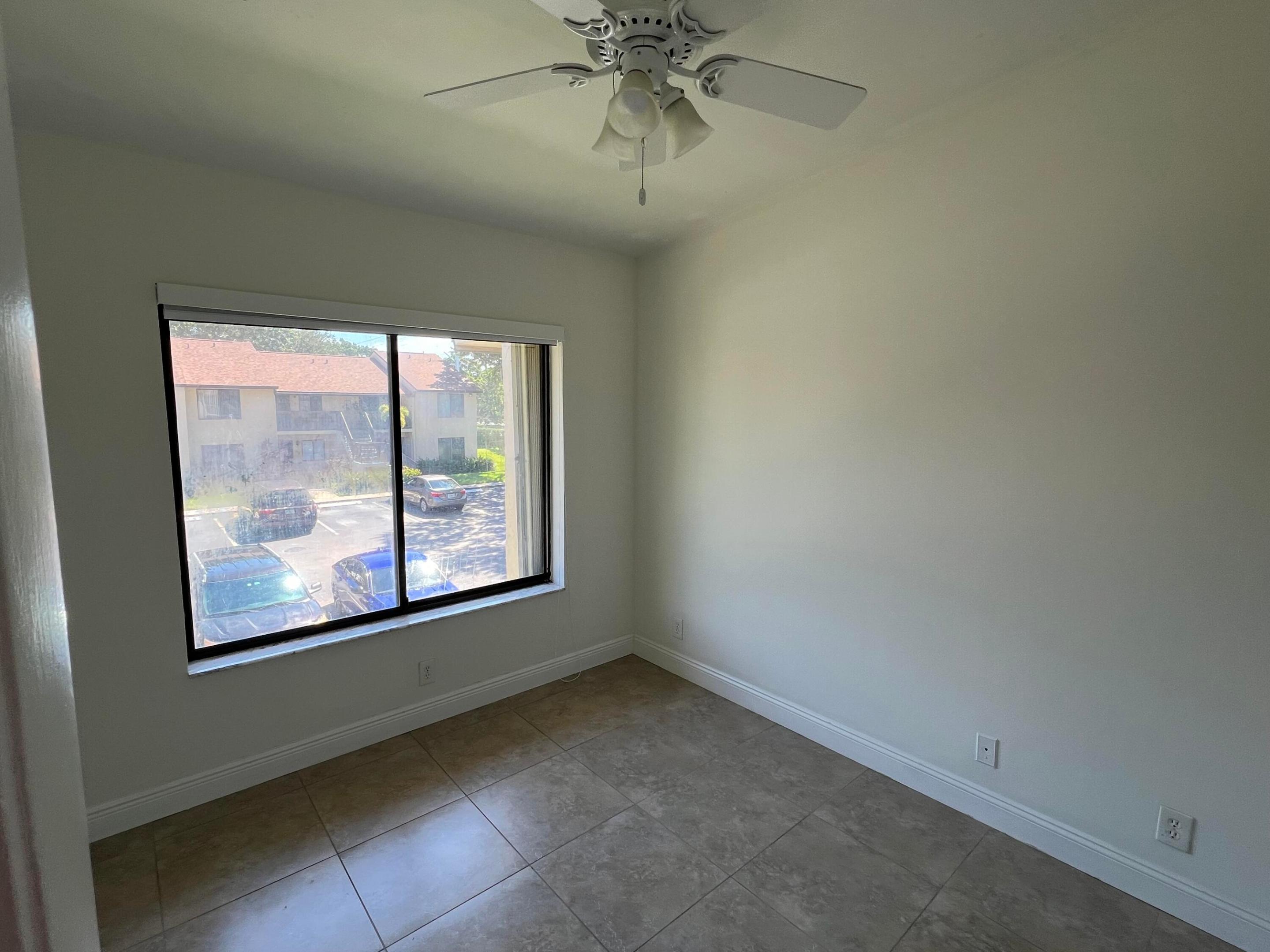 21943 Remsen Terrace 203