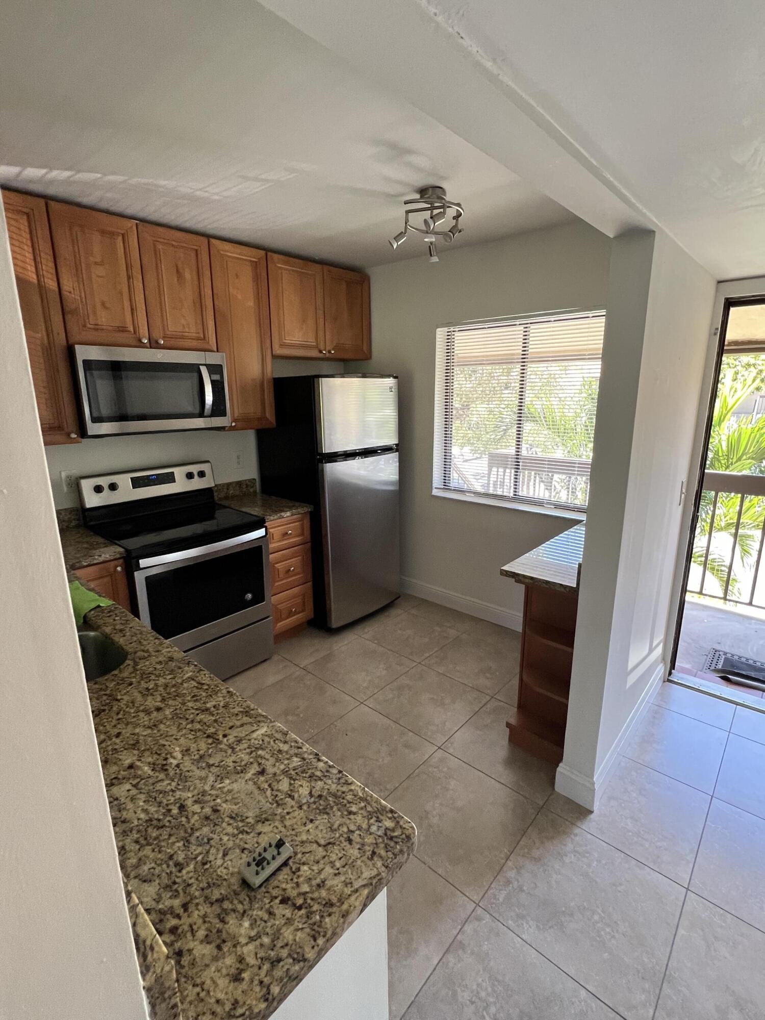21943 Remsen Terrace 203