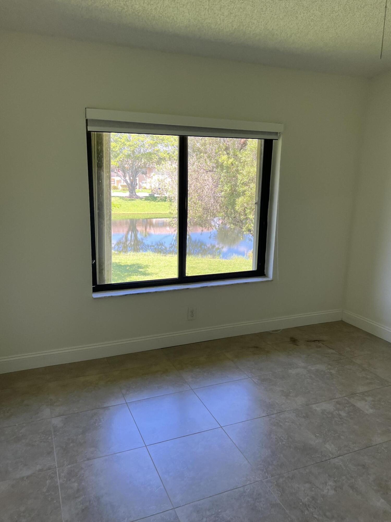 21943 Remsen Terrace 203
