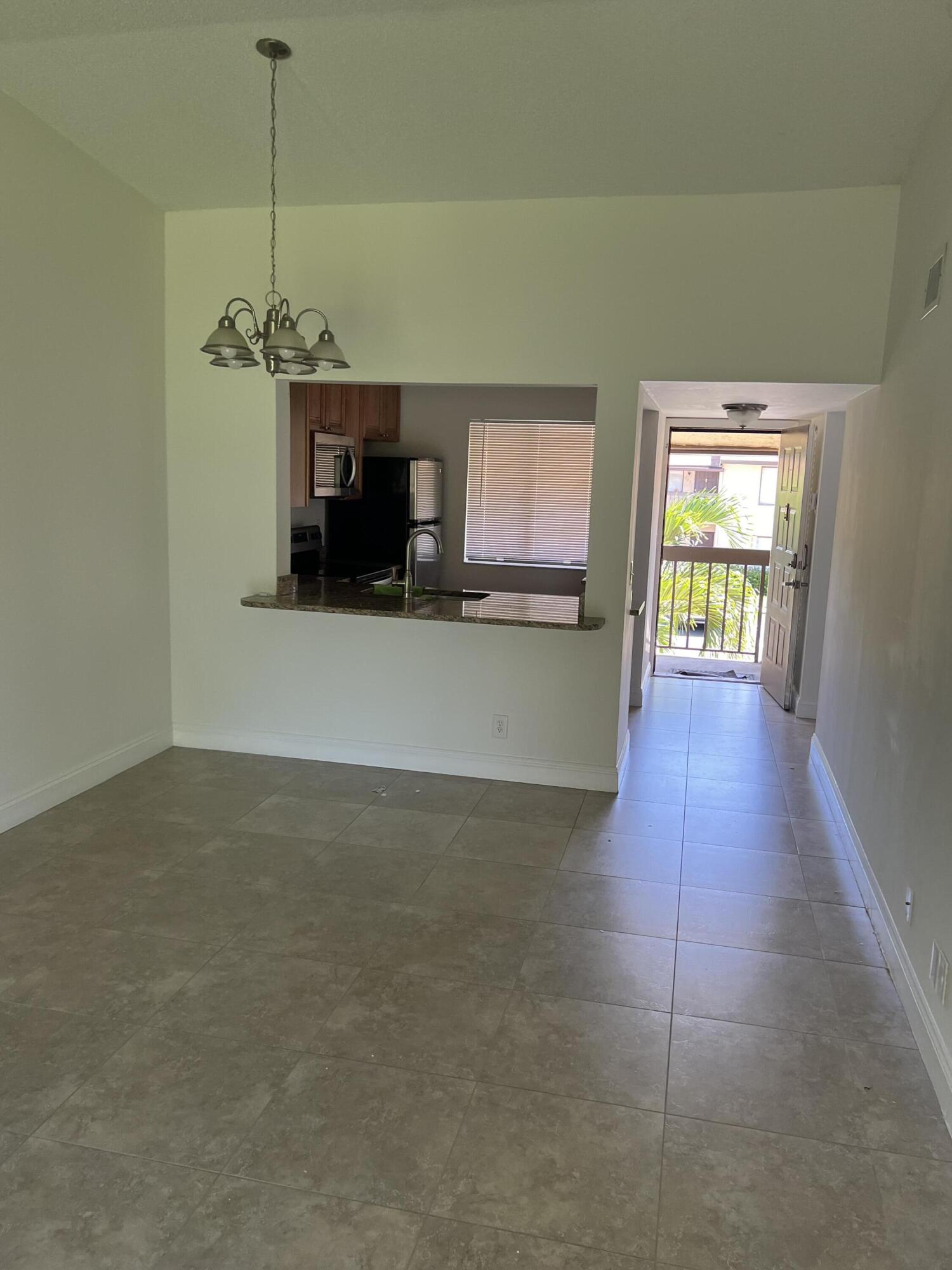 21943 Remsen Terrace 203