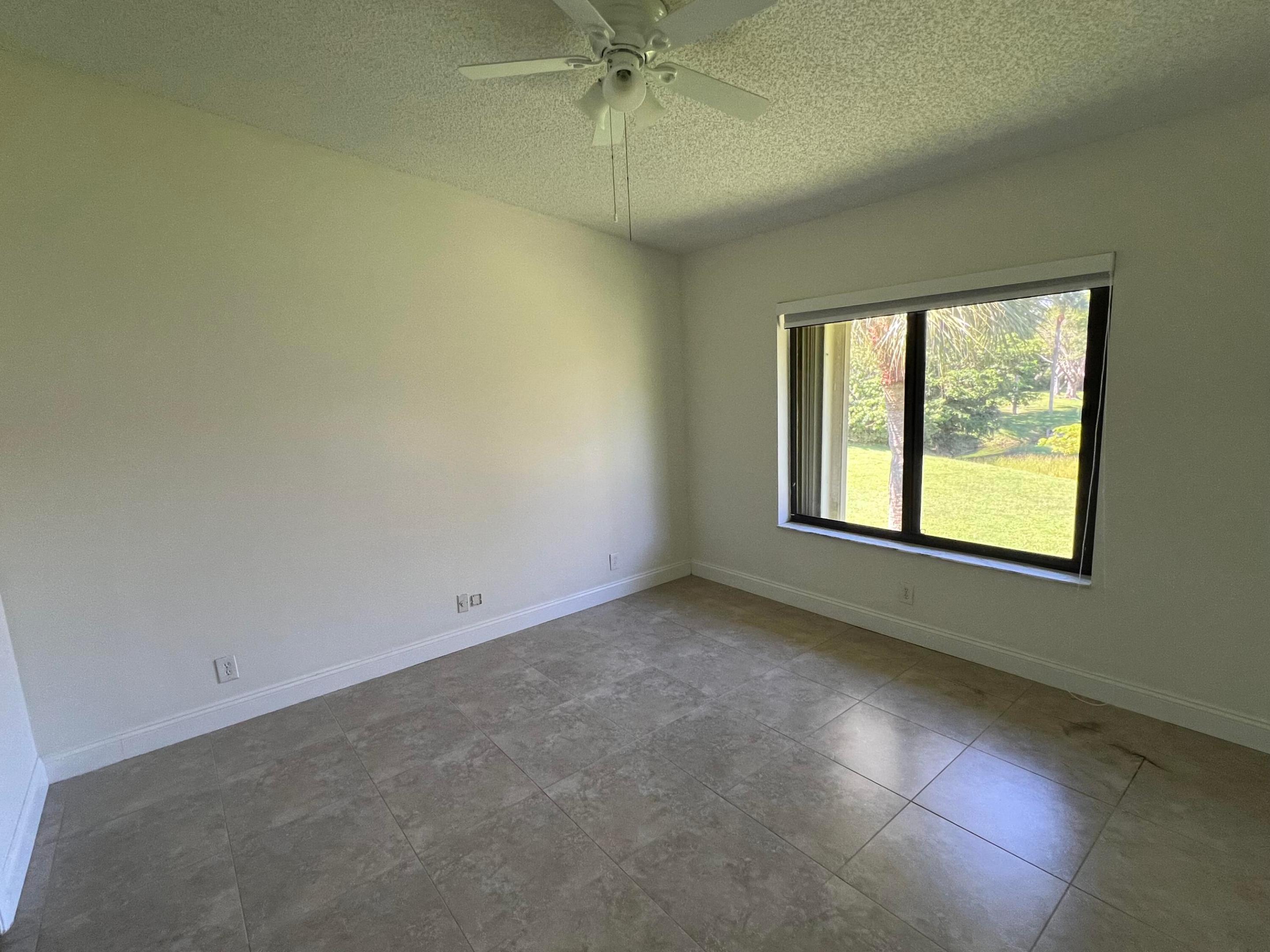 21943 Remsen Terrace 203