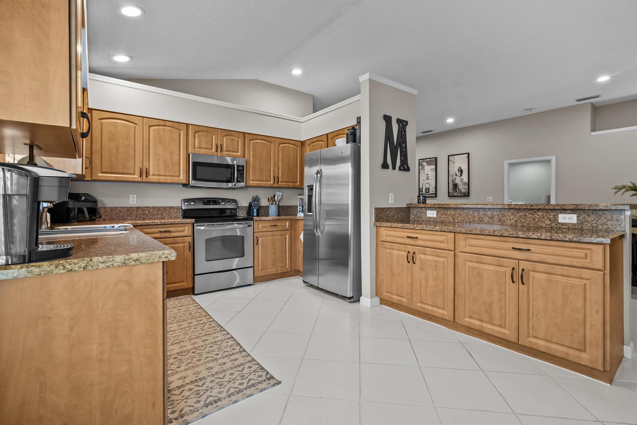 7564 Stirling Bridge Boulevard N