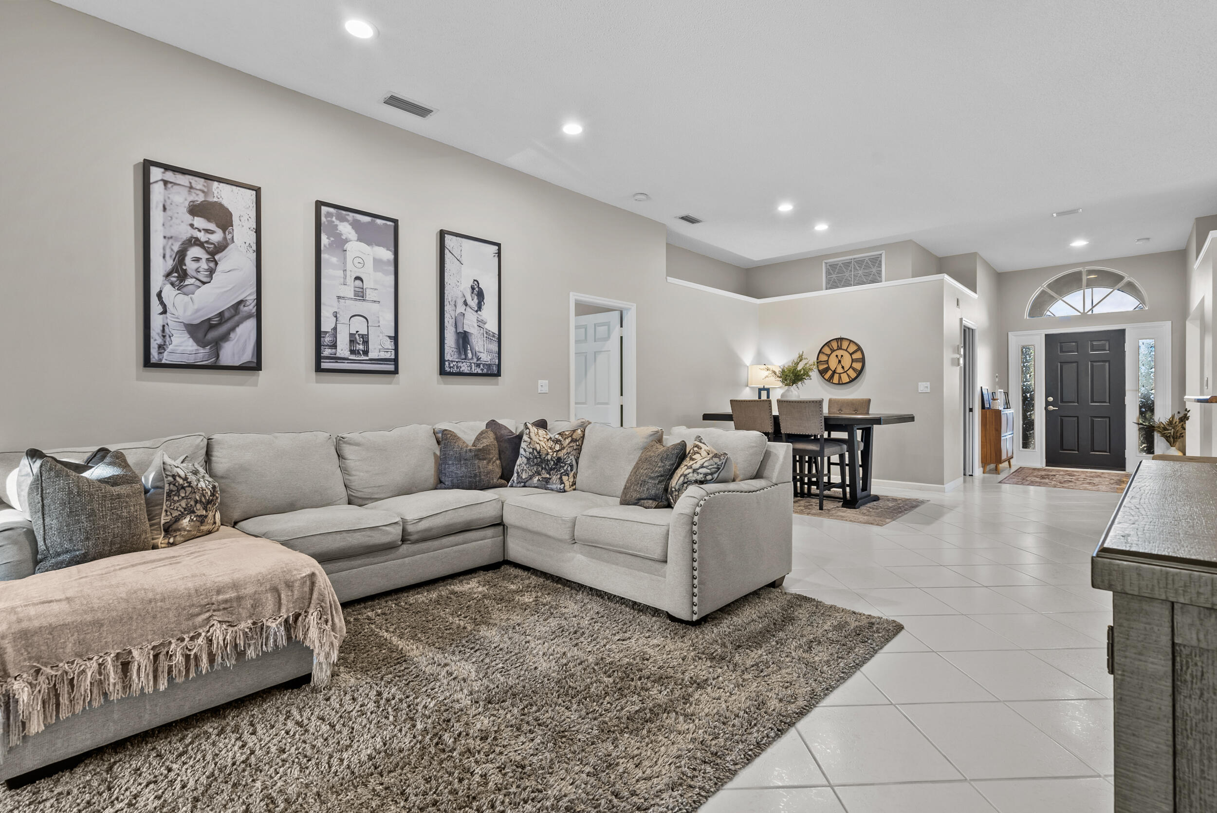 7564 Stirling Bridge Boulevard N