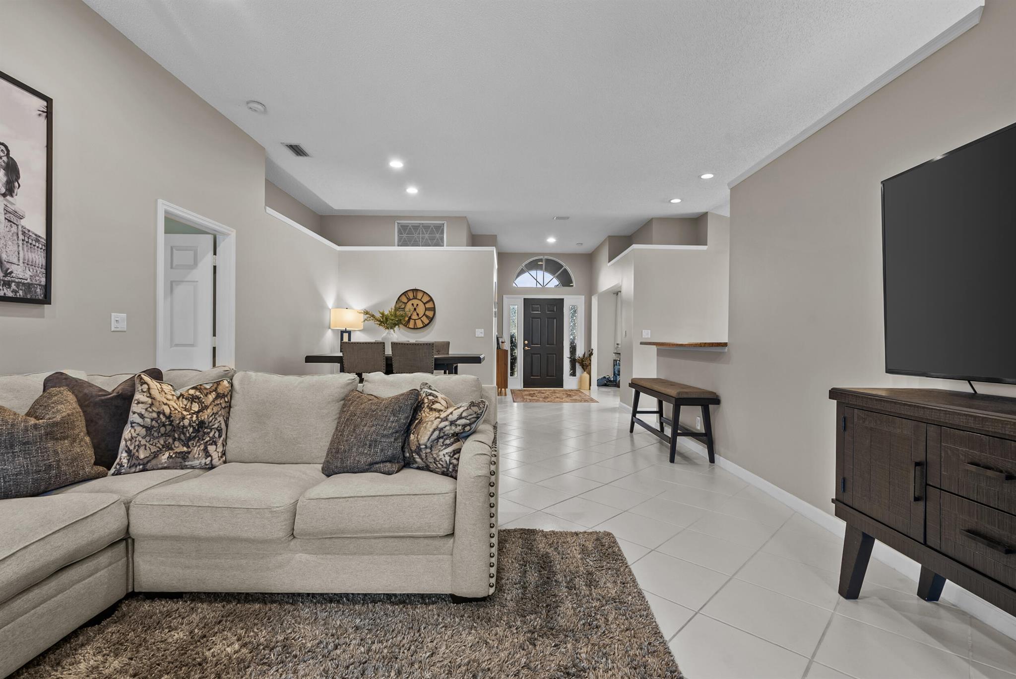 7564 Stirling Bridge Boulevard N