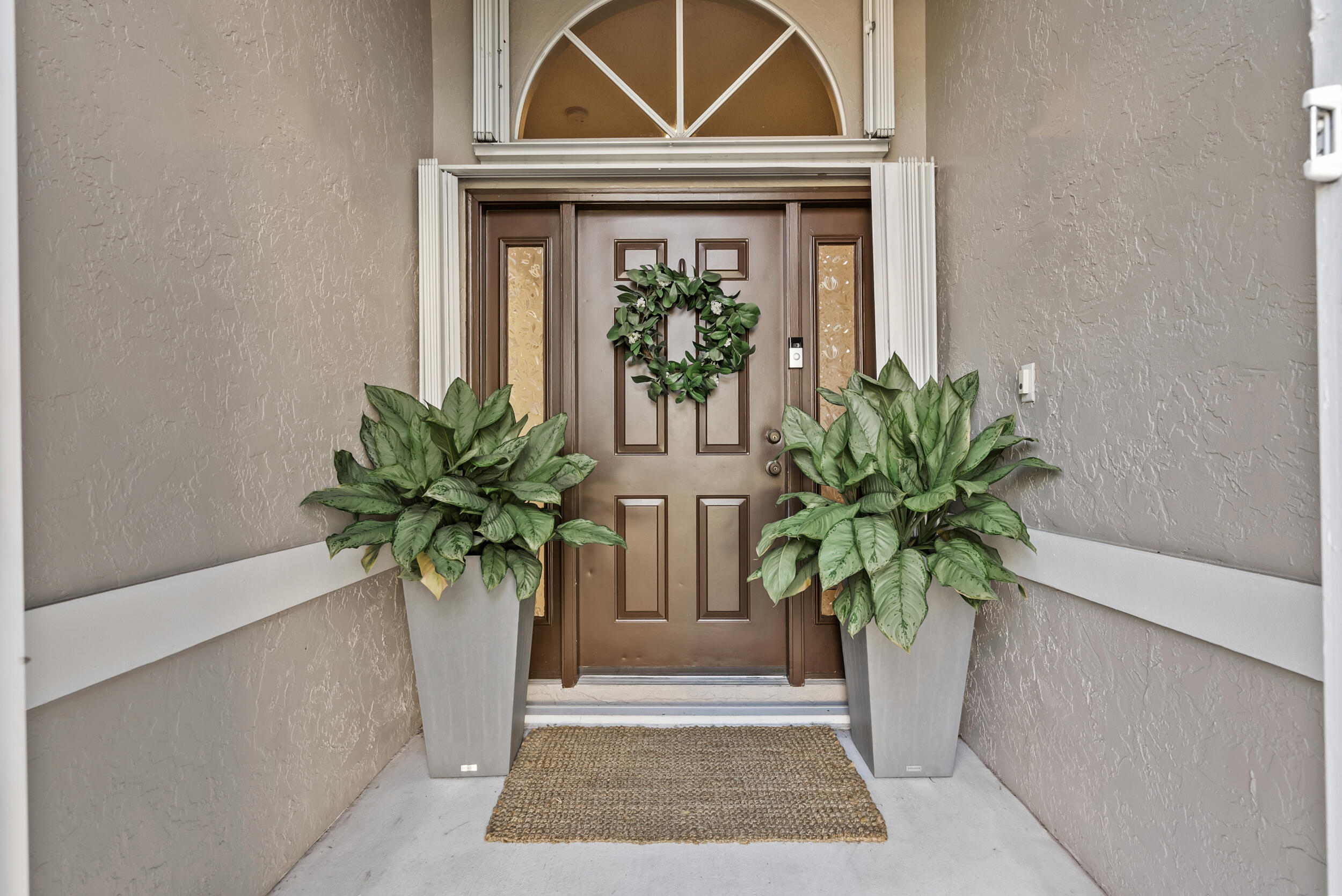 7564 Stirling Bridge Boulevard N