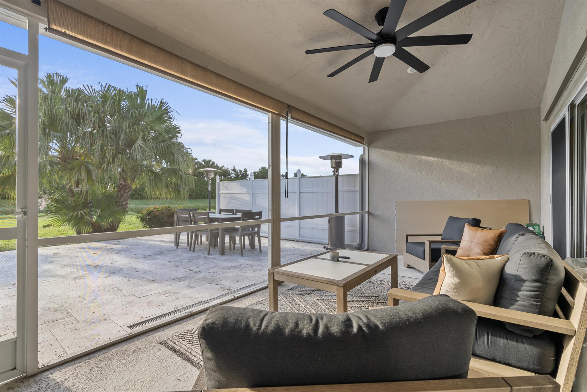 7564 Stirling Bridge Boulevard N