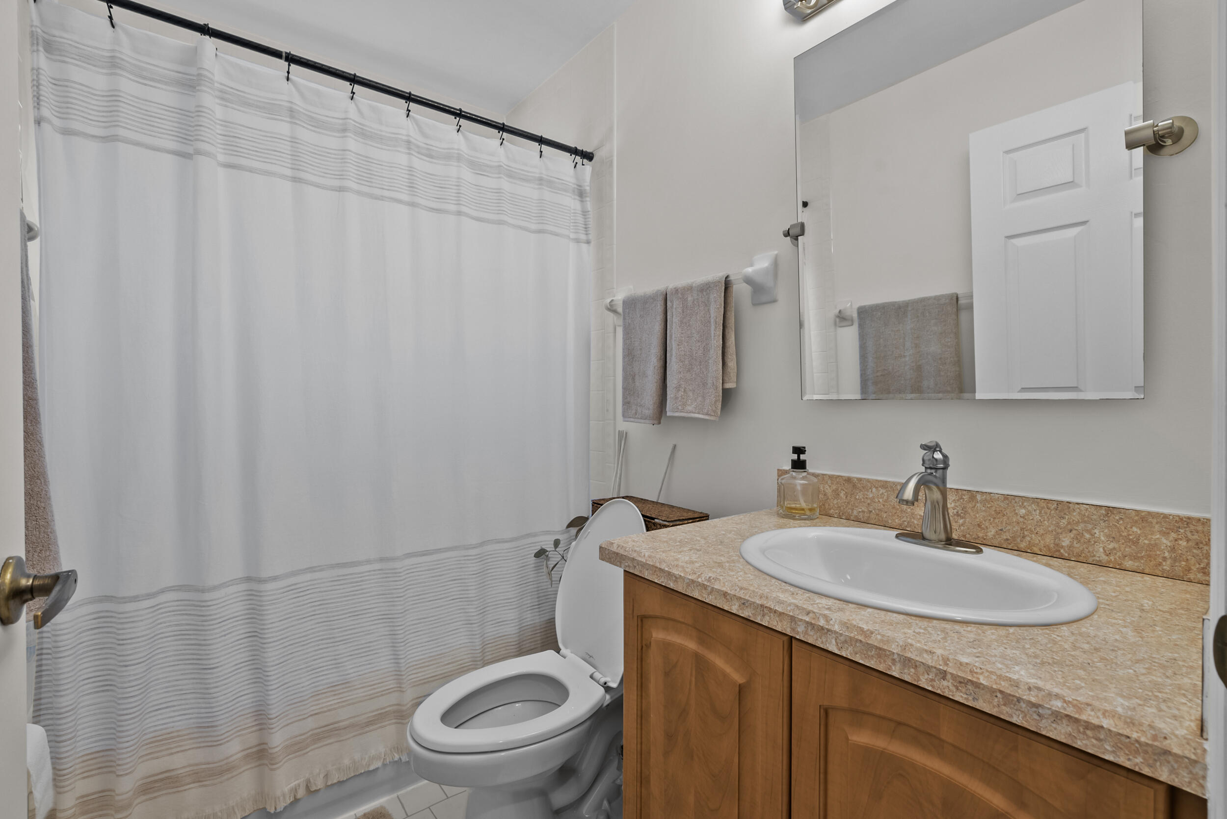 7564 Stirling Bridge Boulevard N