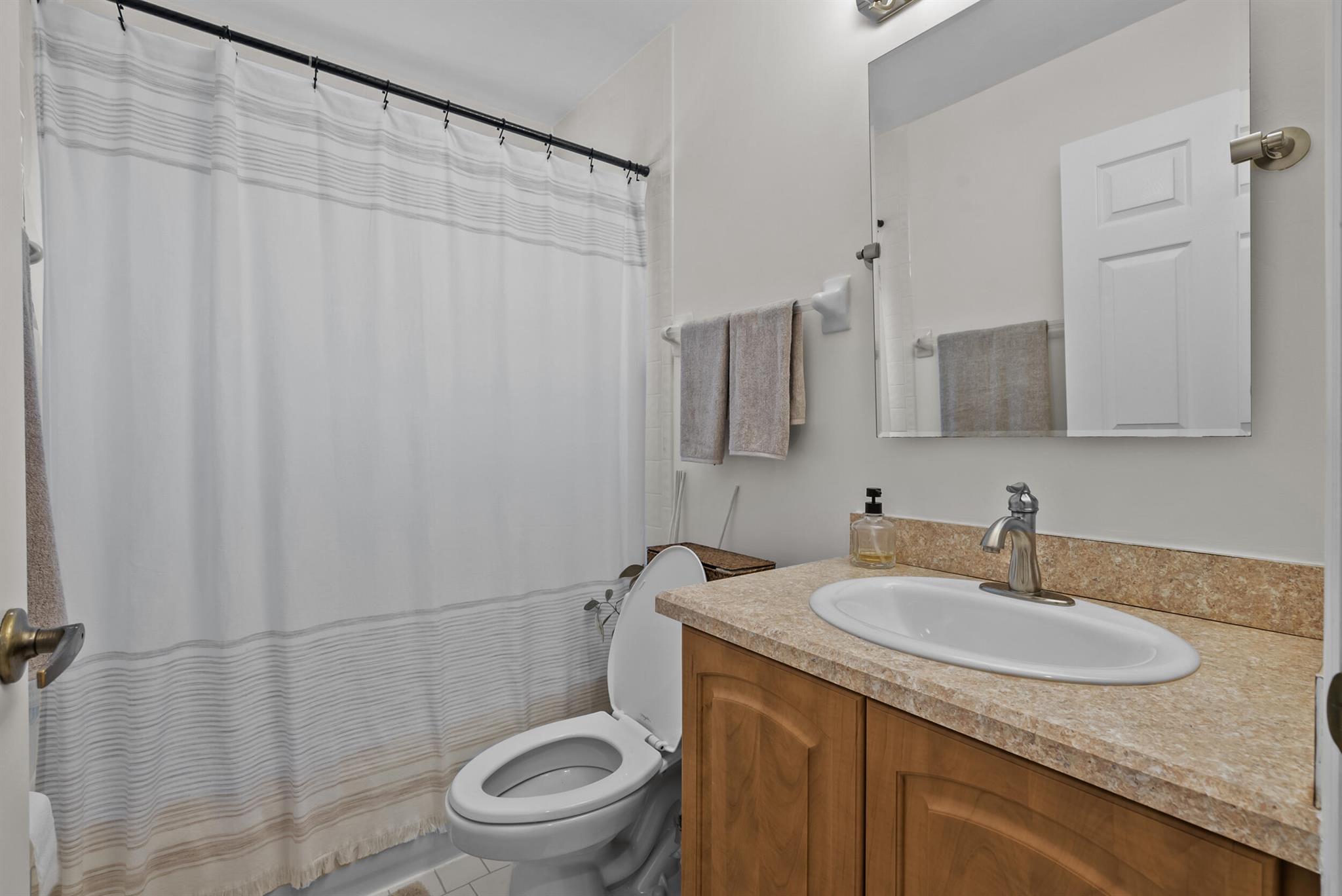 7564 Stirling Bridge Boulevard N