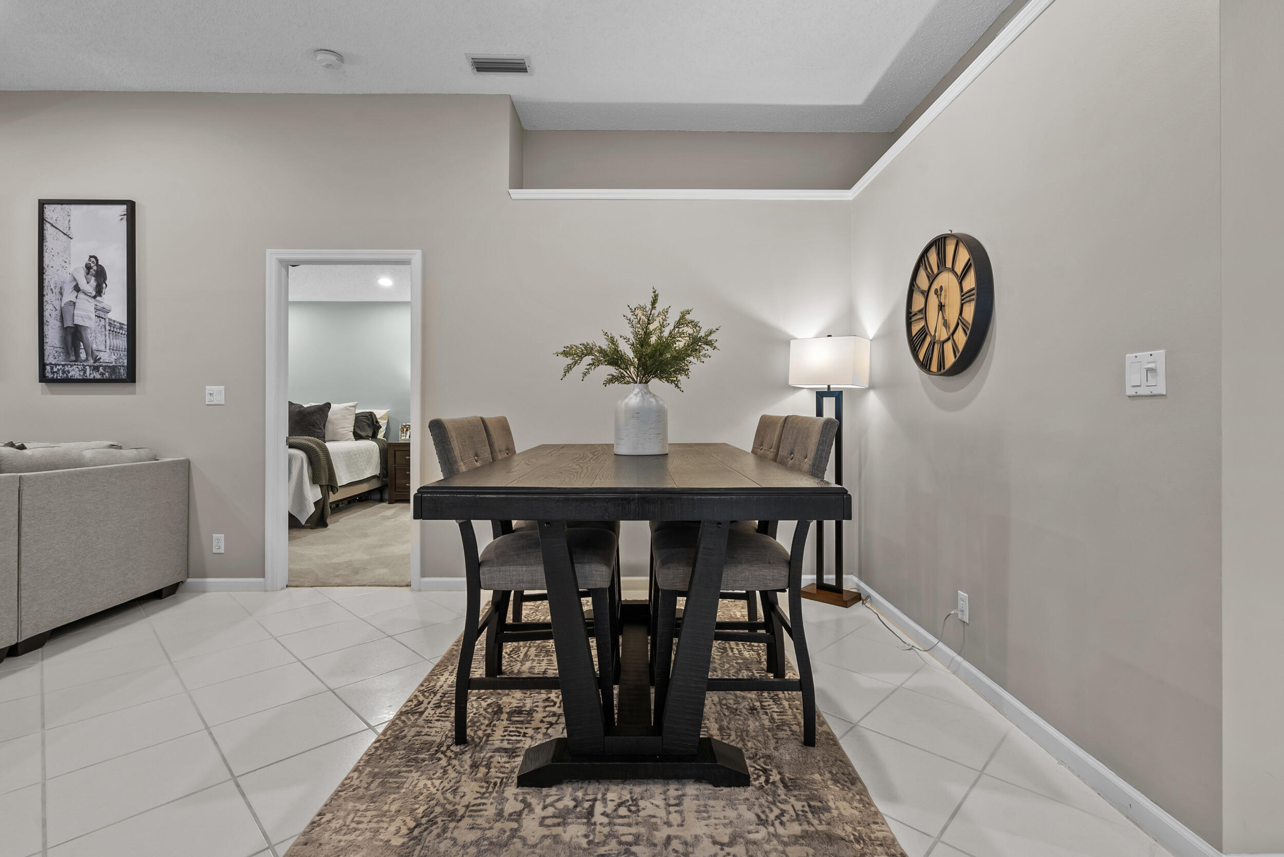 7564 Stirling Bridge Boulevard N