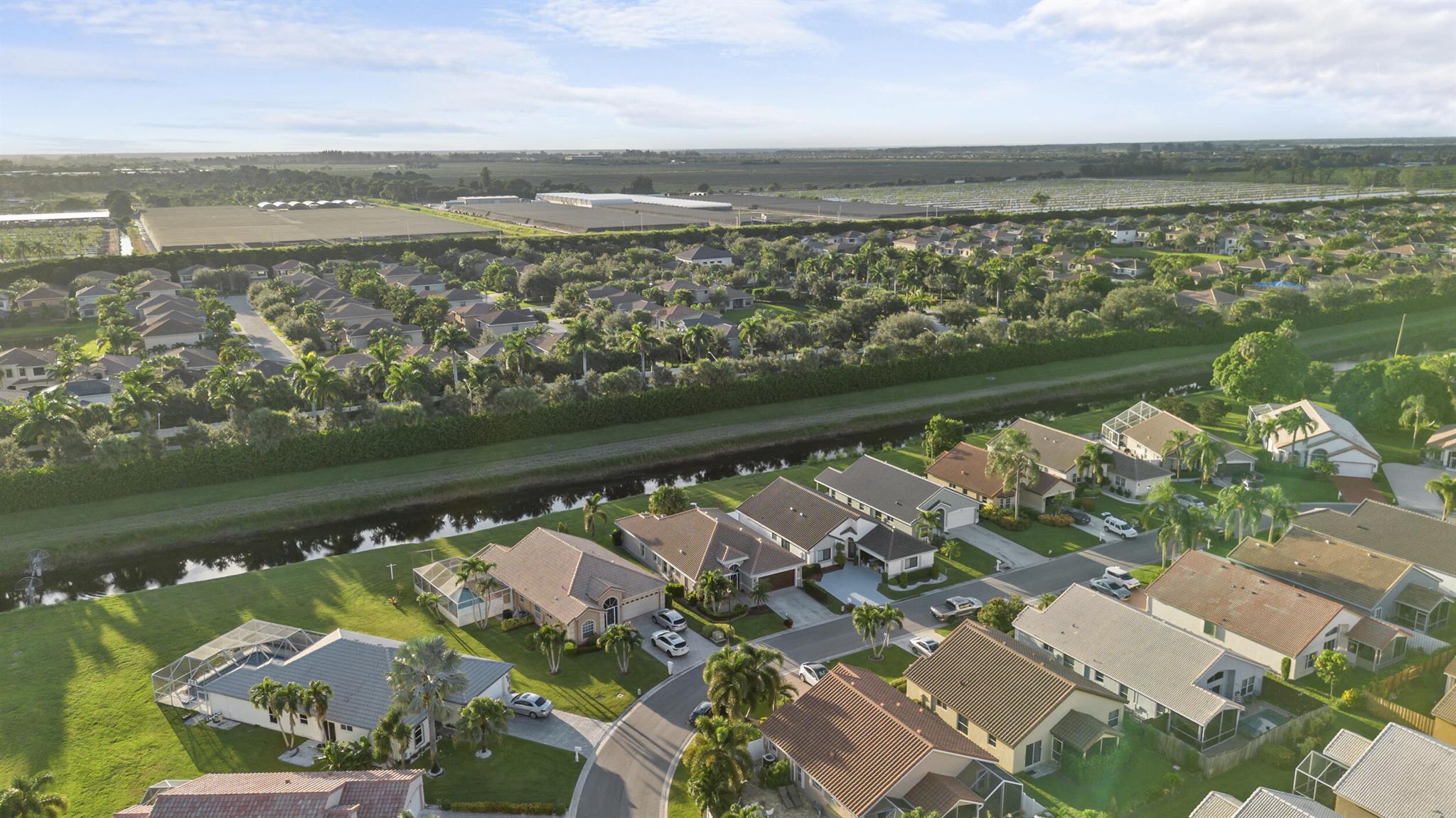 7564 Stirling Bridge Boulevard N