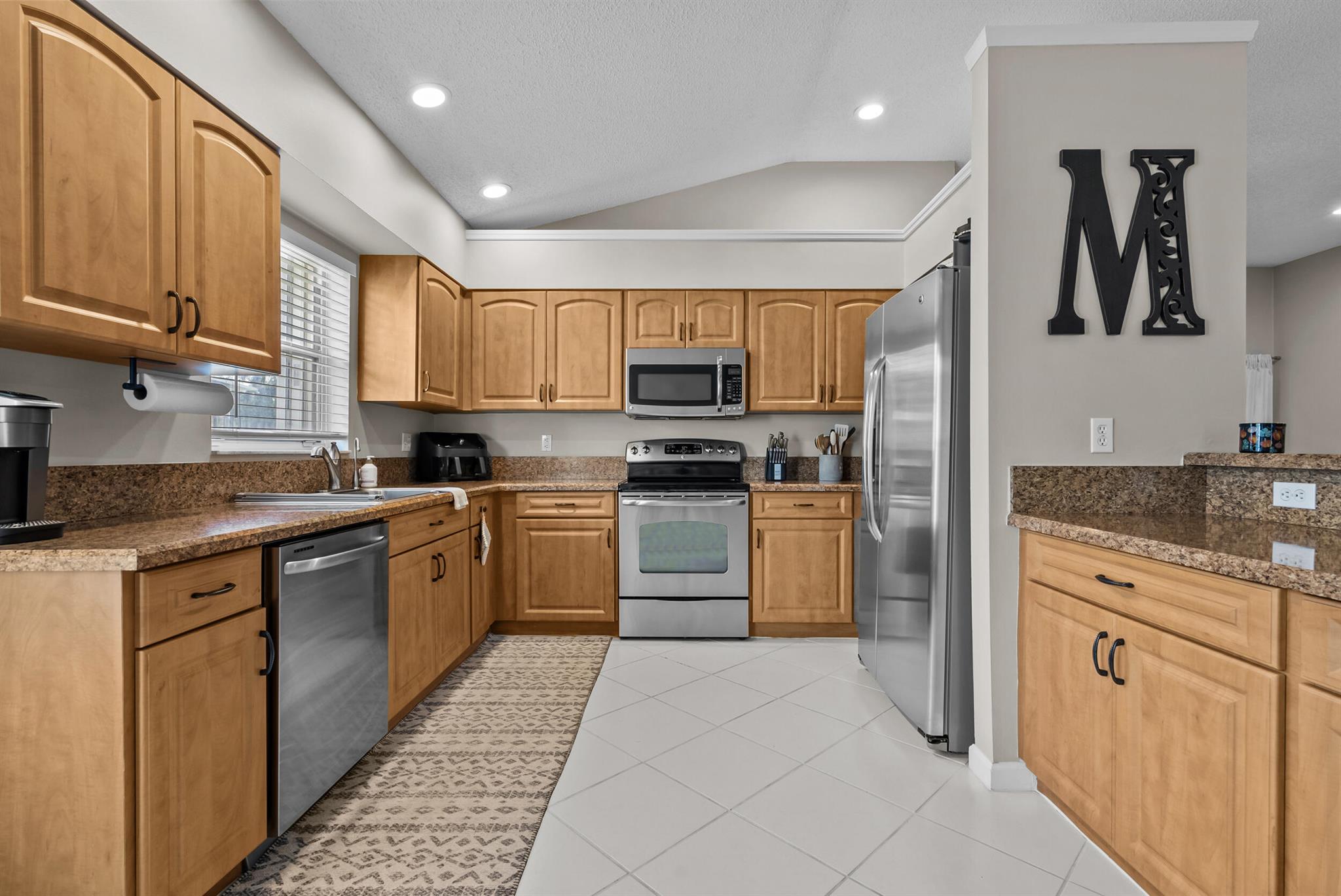 7564 Stirling Bridge Boulevard N