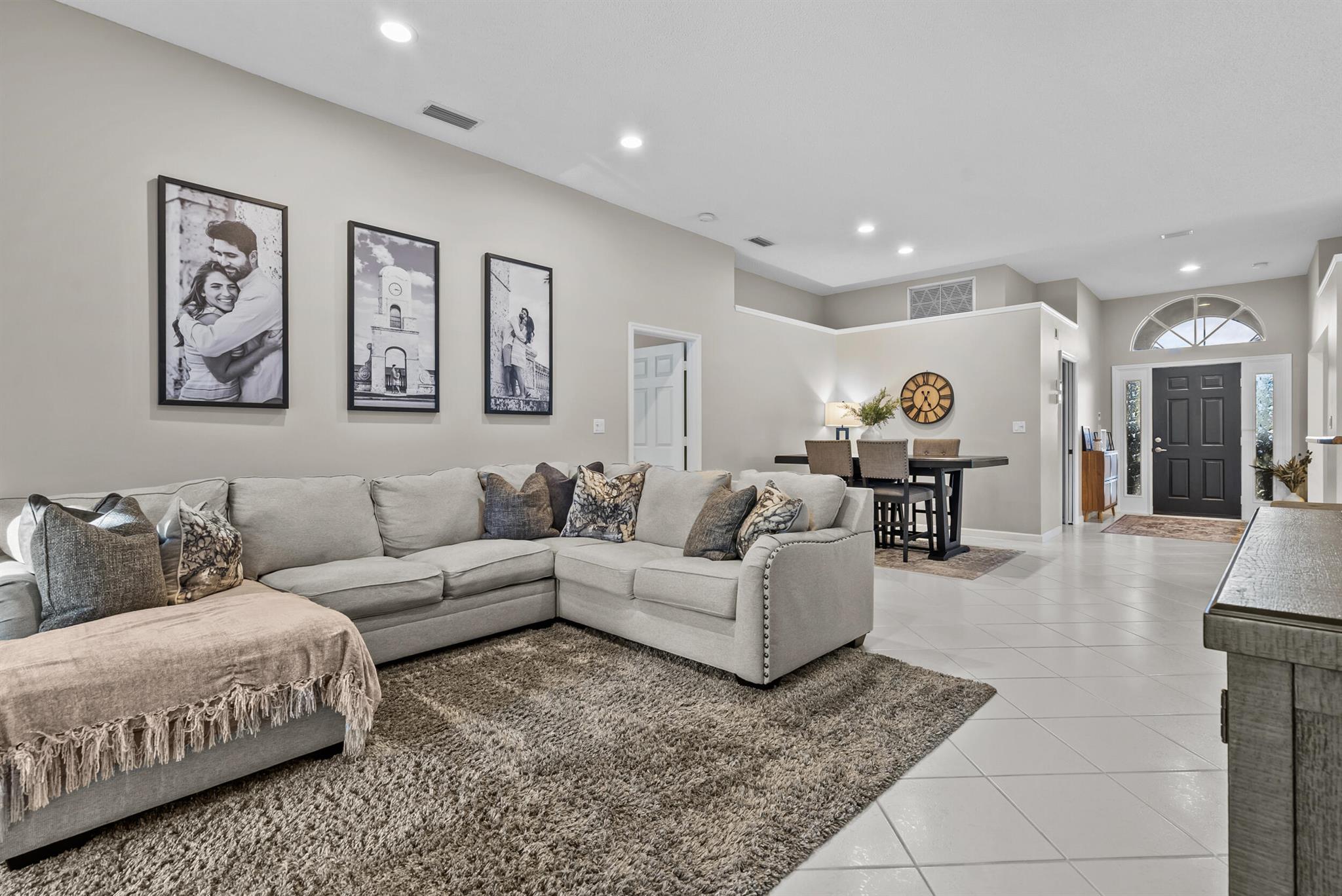 7564 Stirling Bridge Boulevard N