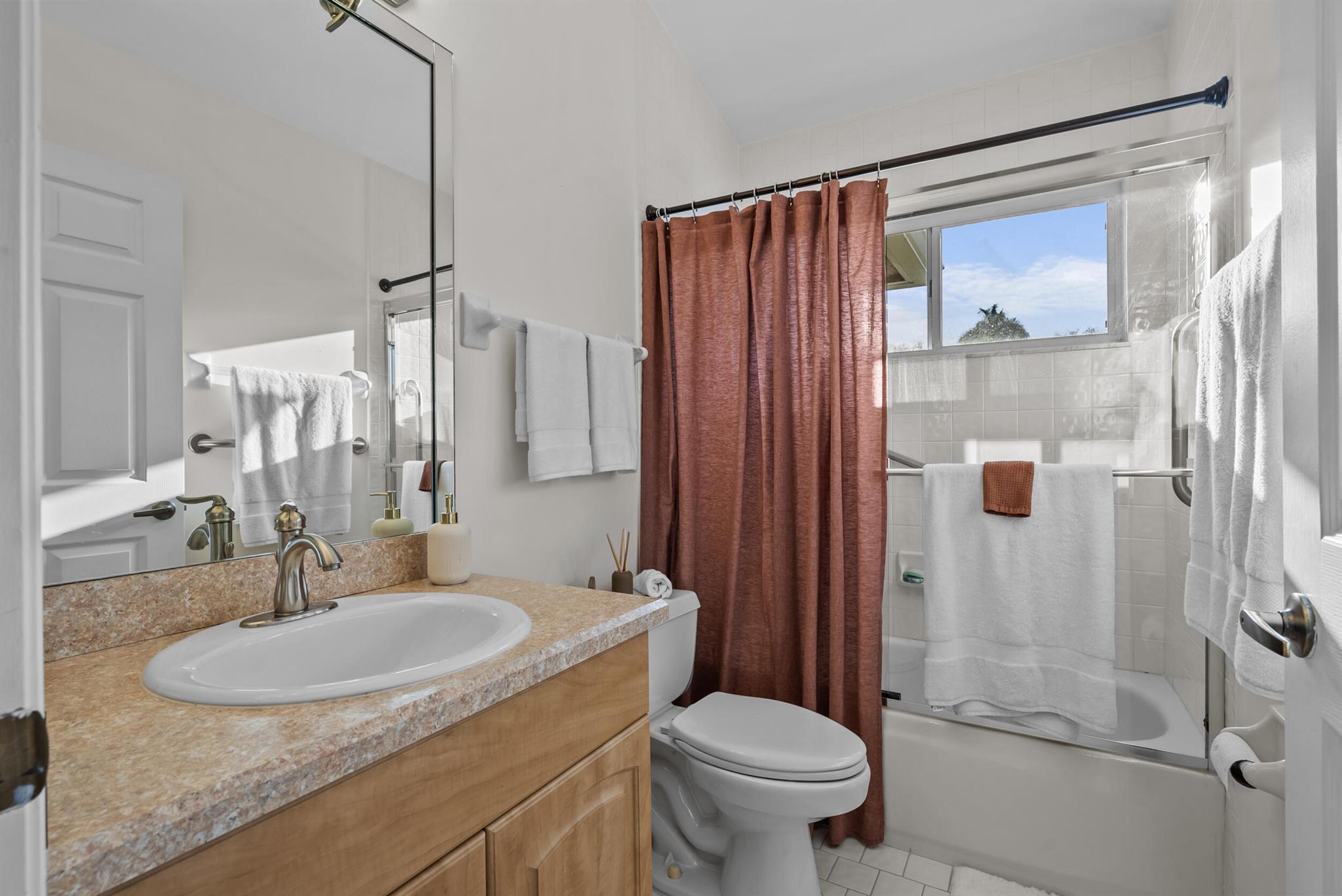 7564 Stirling Bridge Boulevard N