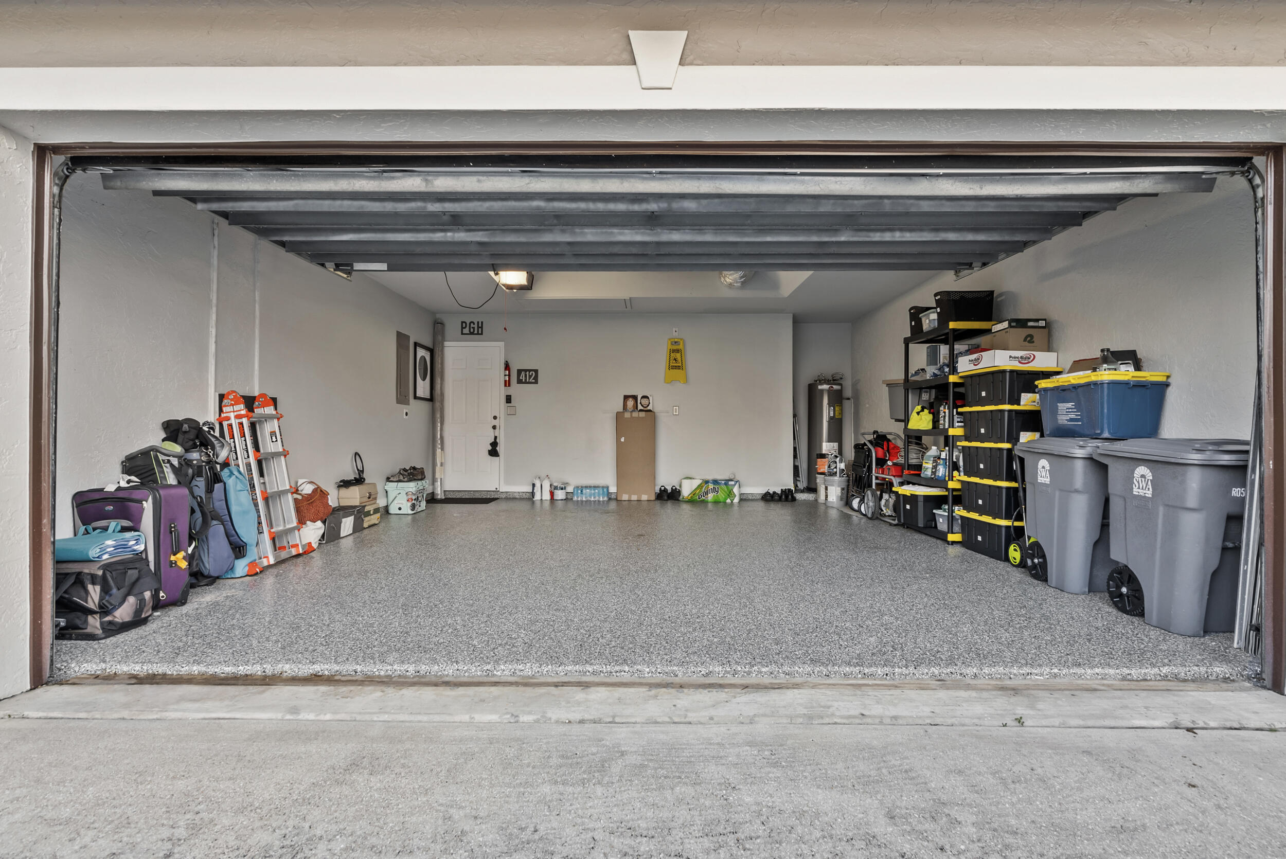 7564 Stirling Bridge Boulevard N