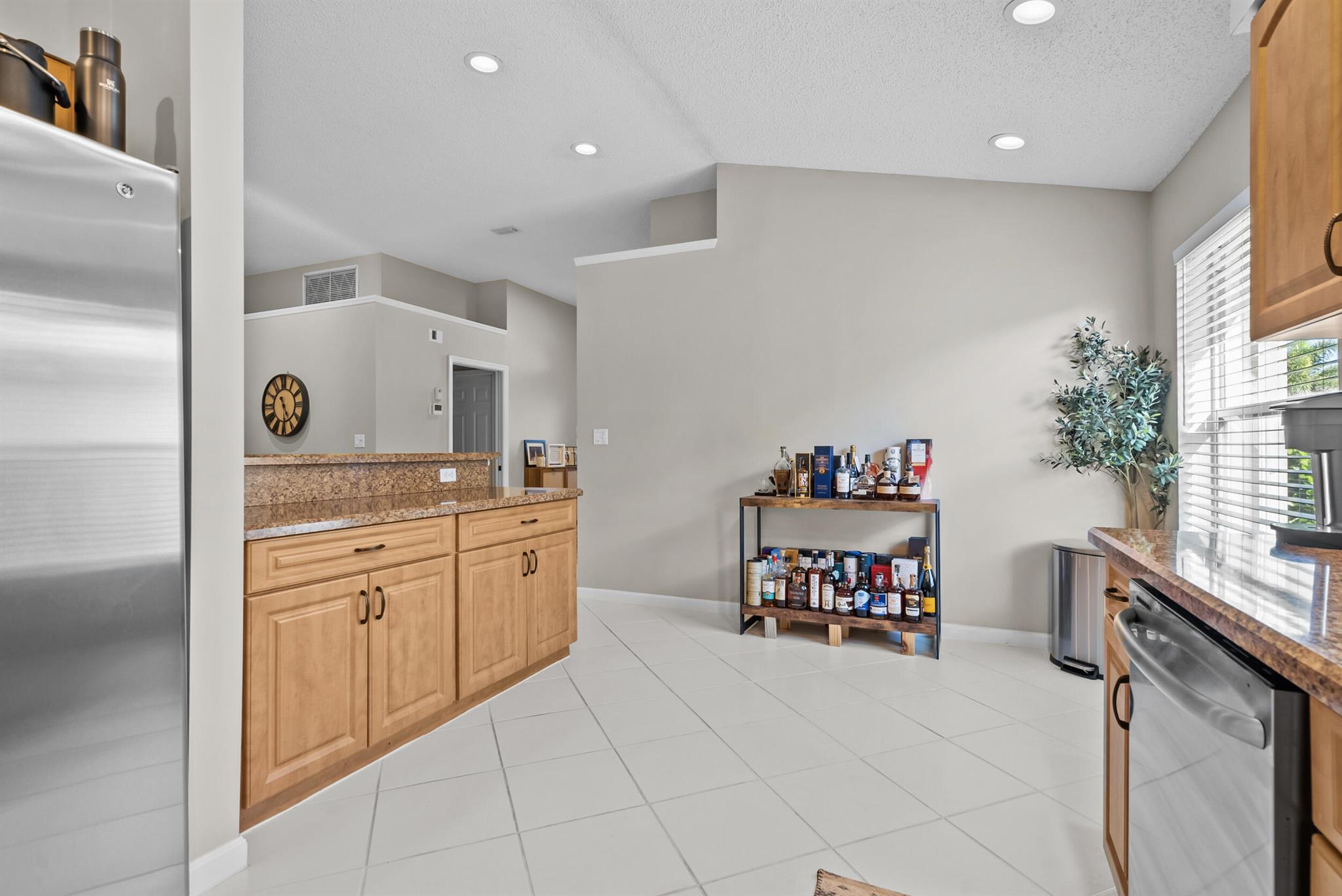 7564 Stirling Bridge Boulevard N