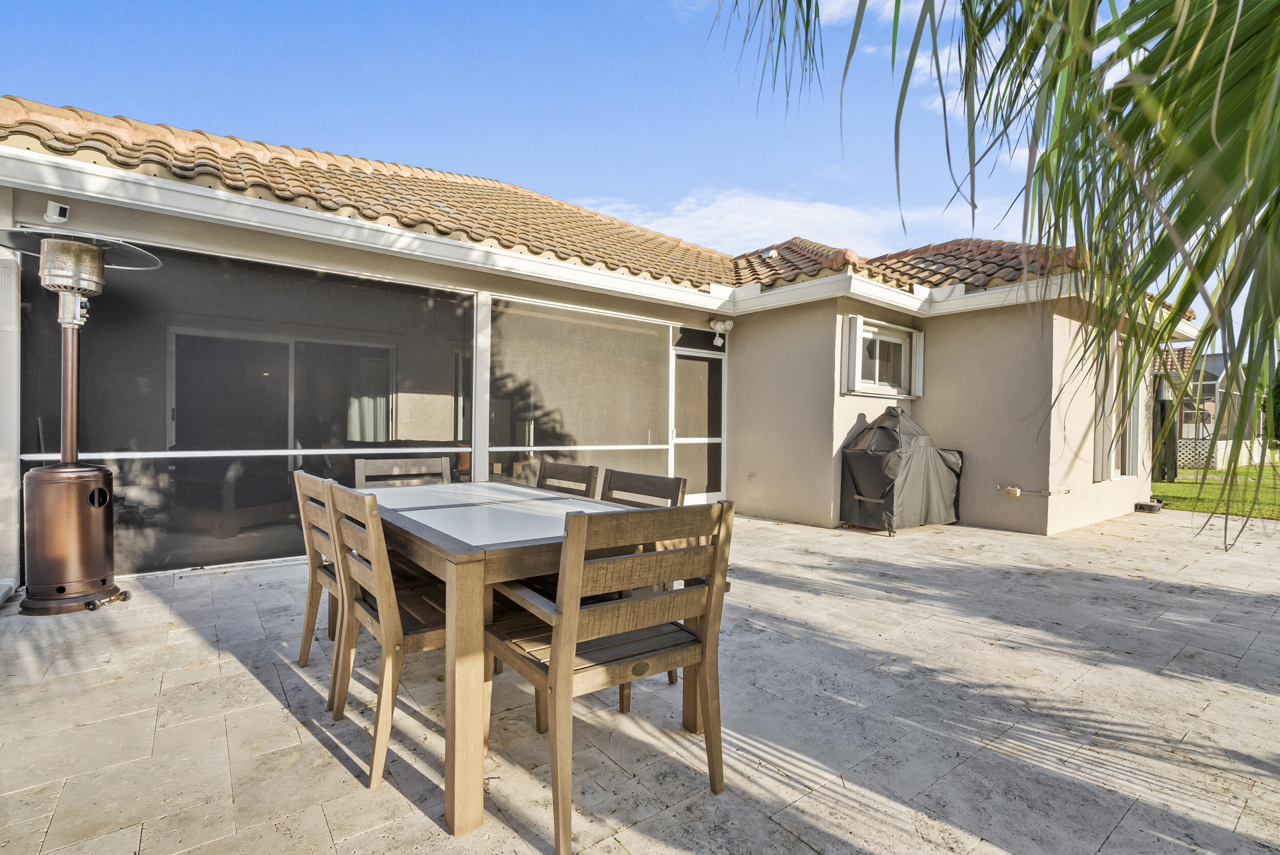 7564 Stirling Bridge Boulevard N