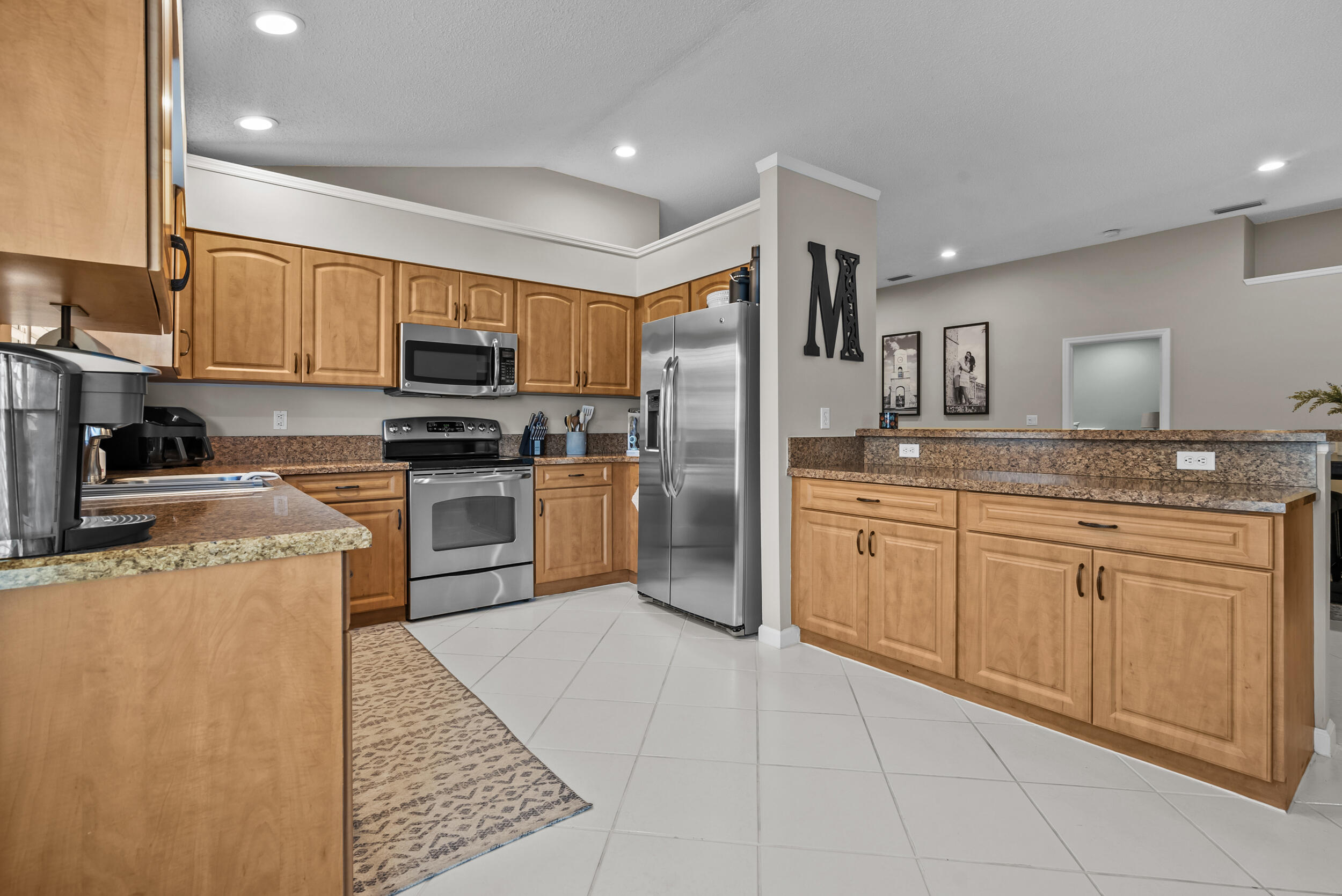 7564 Stirling Bridge Boulevard N