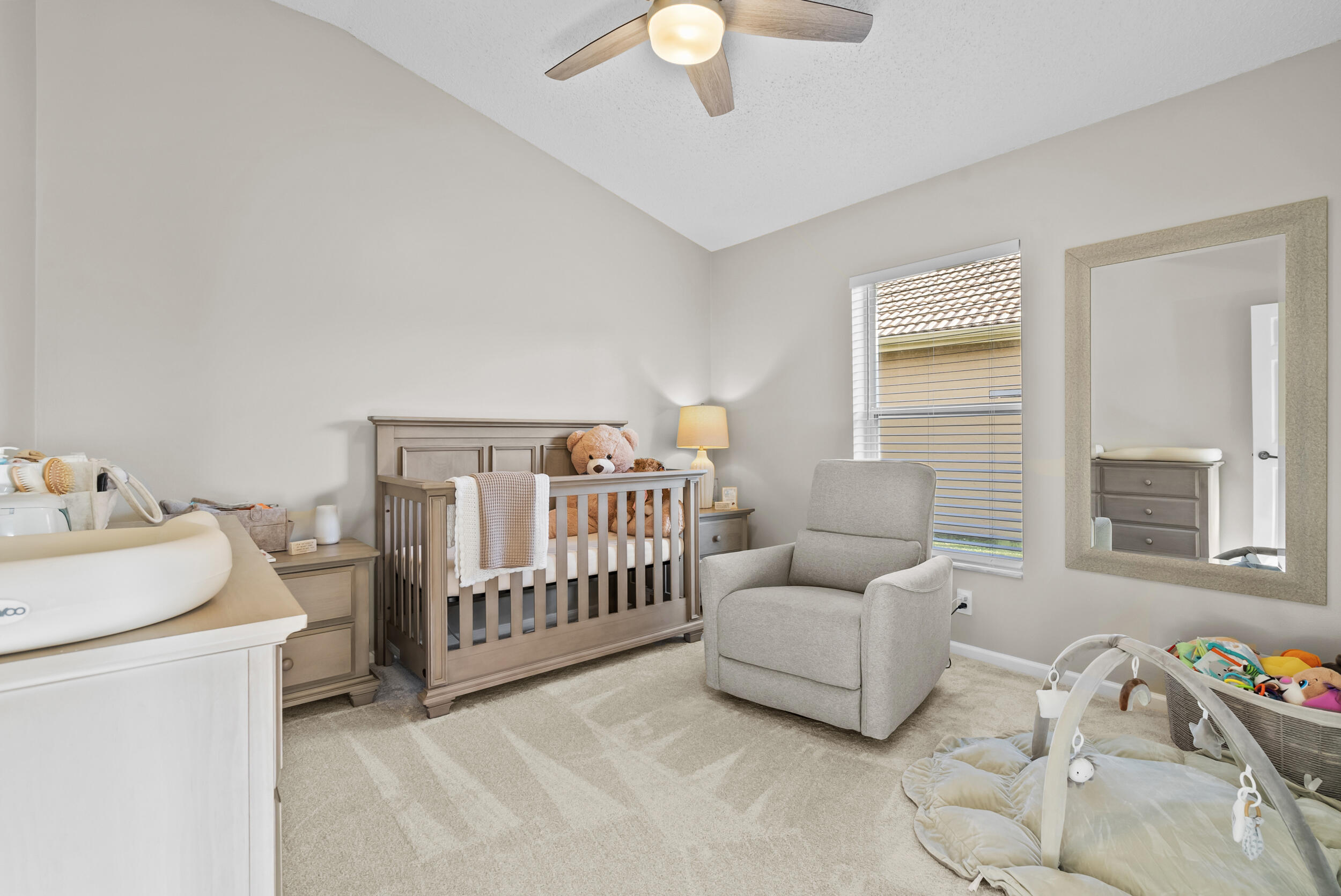 7564 Stirling Bridge Boulevard N