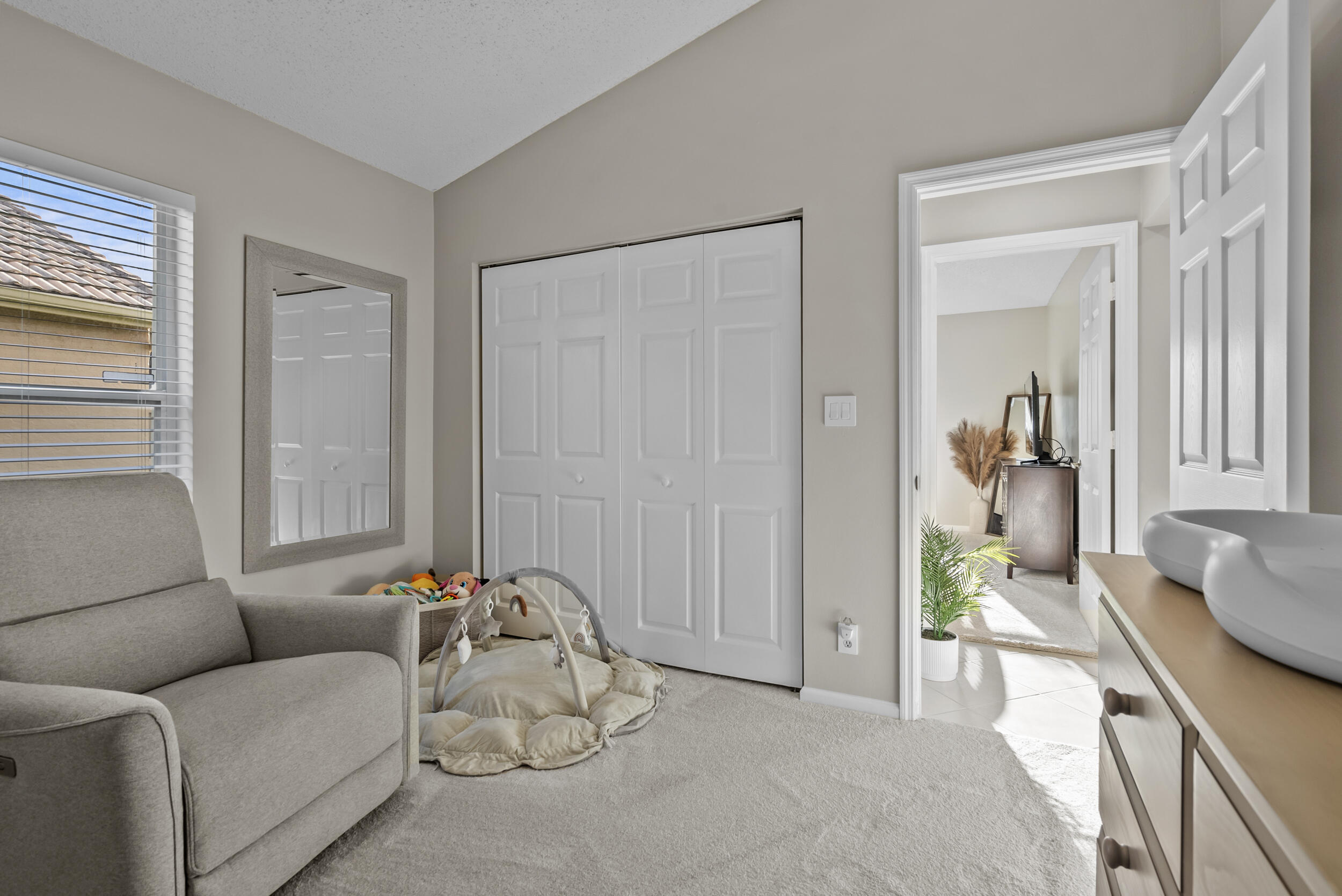 7564 Stirling Bridge Boulevard N