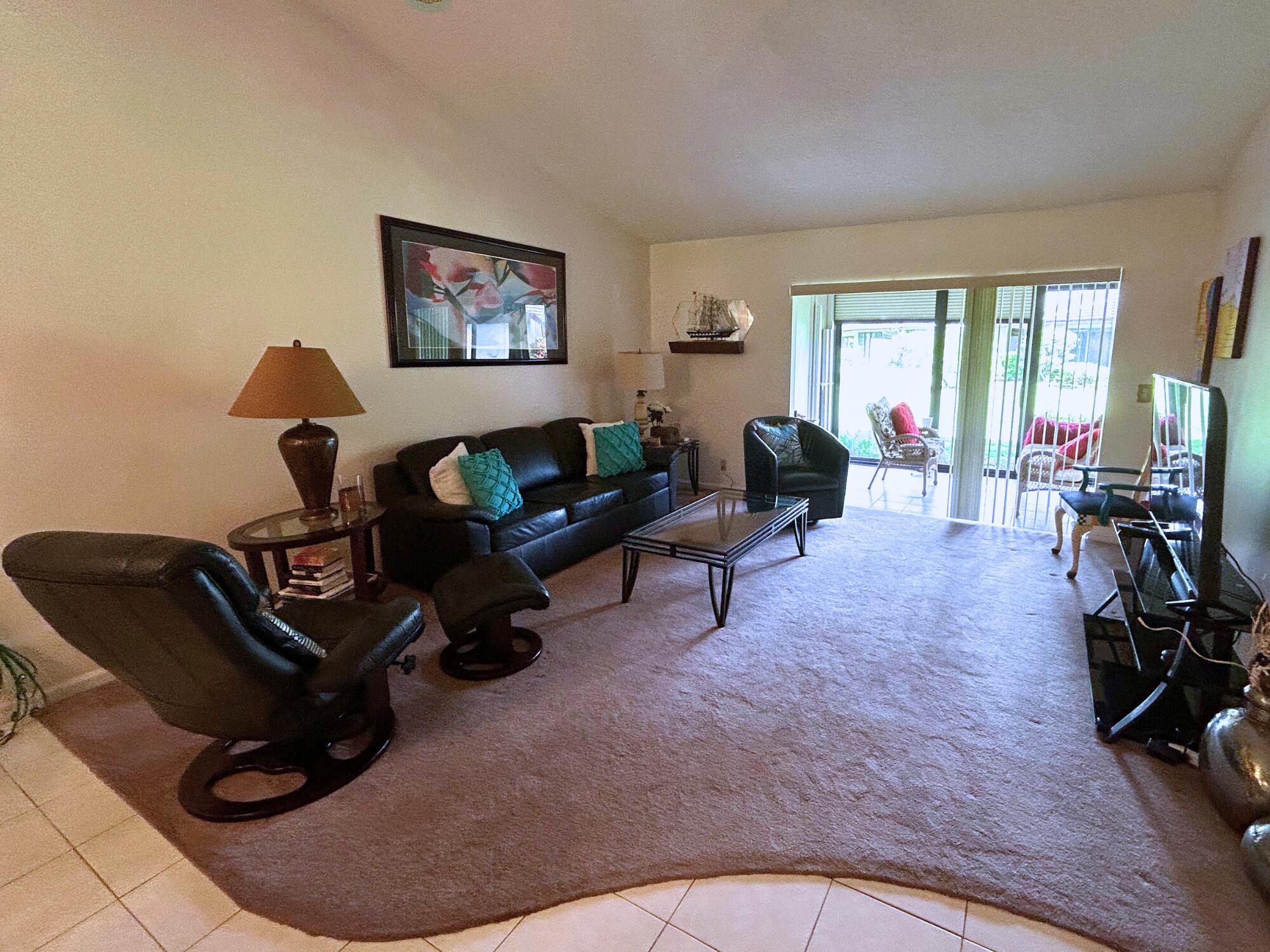 10058 Laurelwood Place