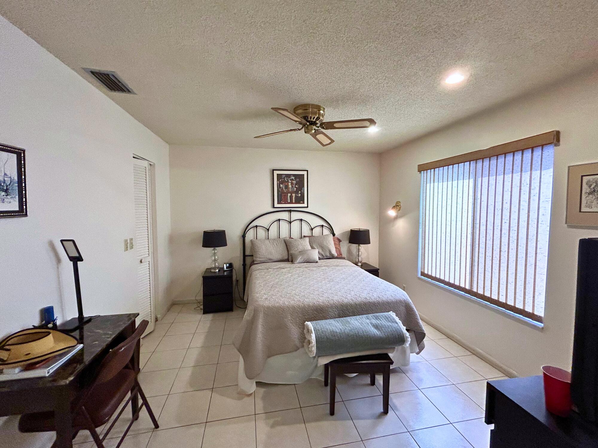 10058 Laurelwood Place