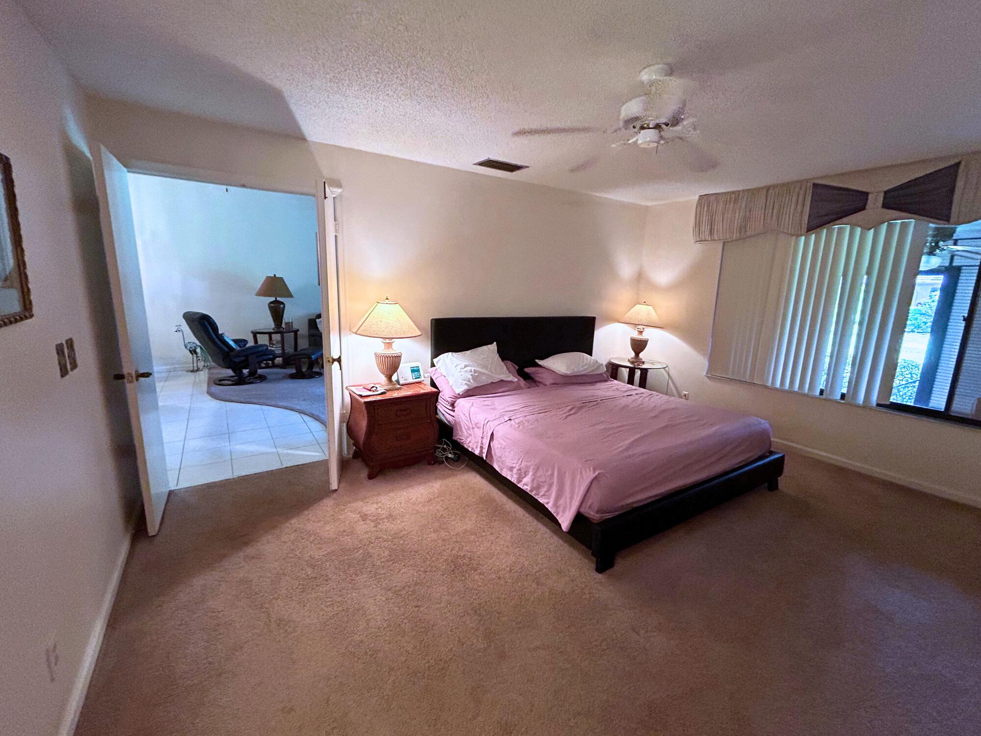 10058 Laurelwood Place