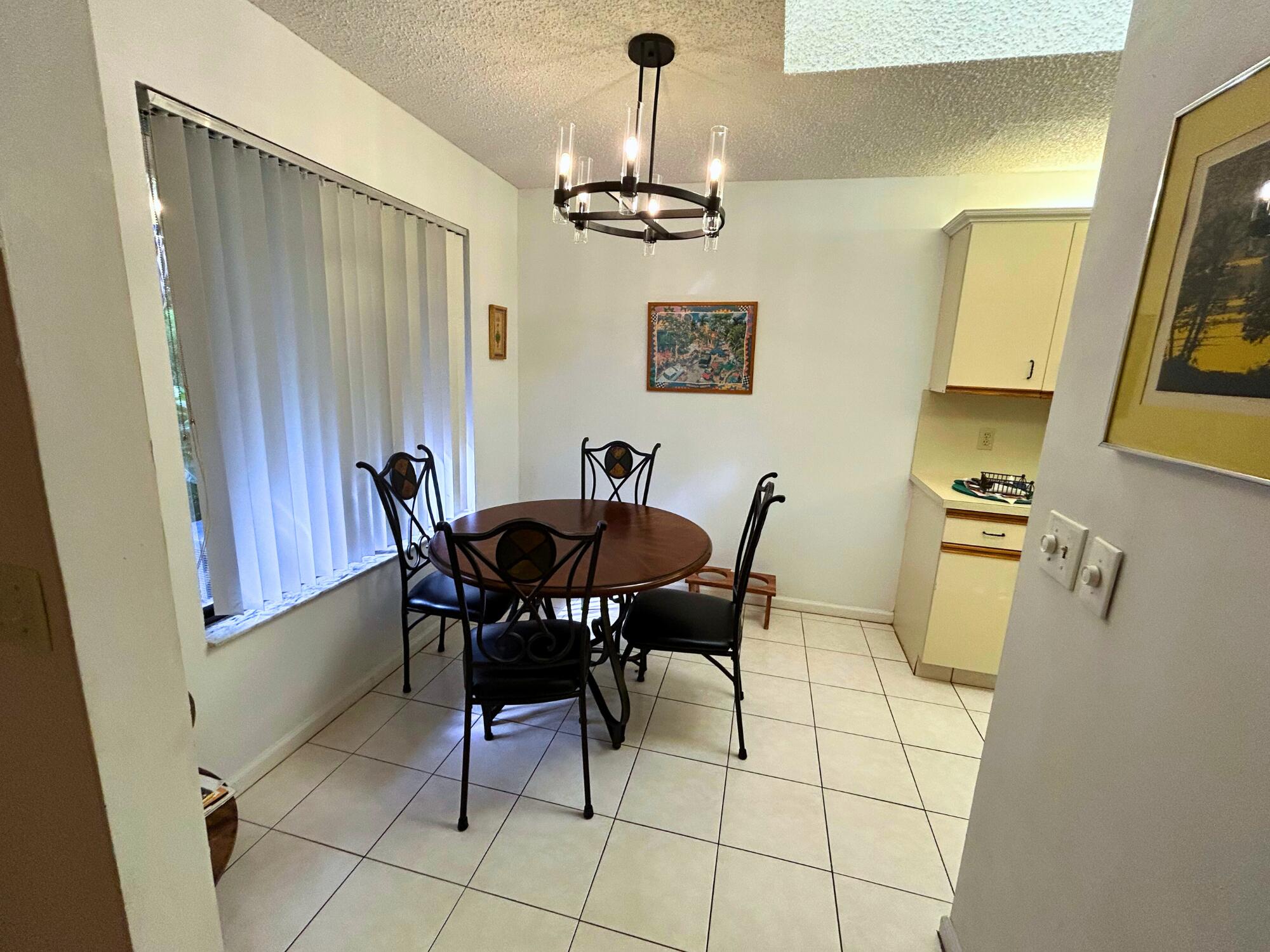 10058 Laurelwood Place