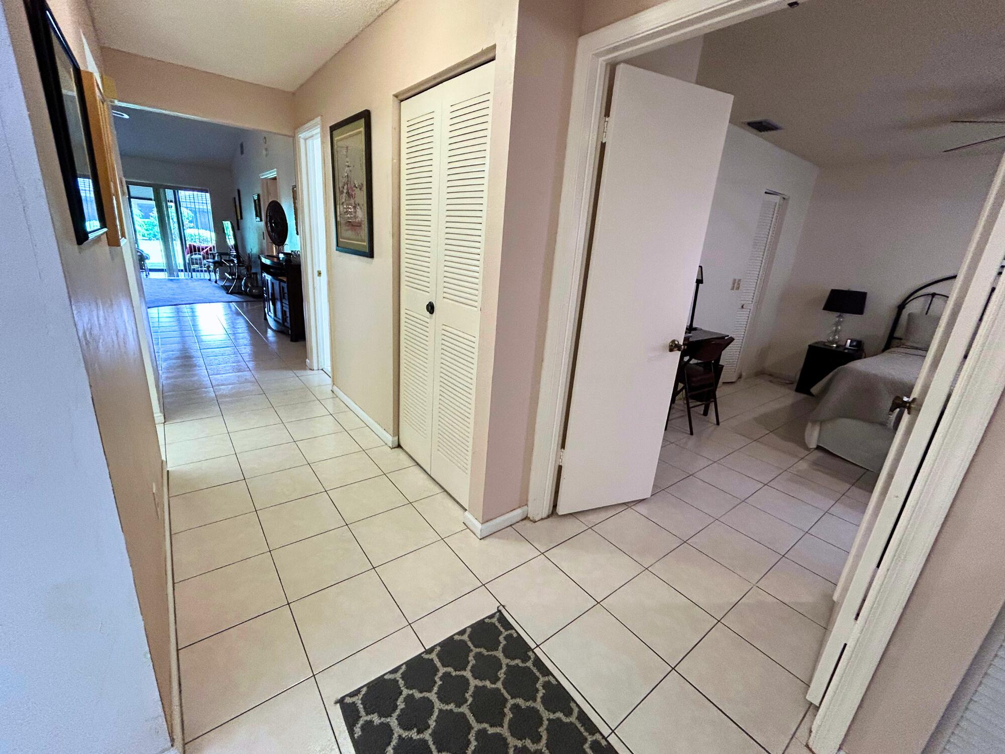 10058 Laurelwood Place