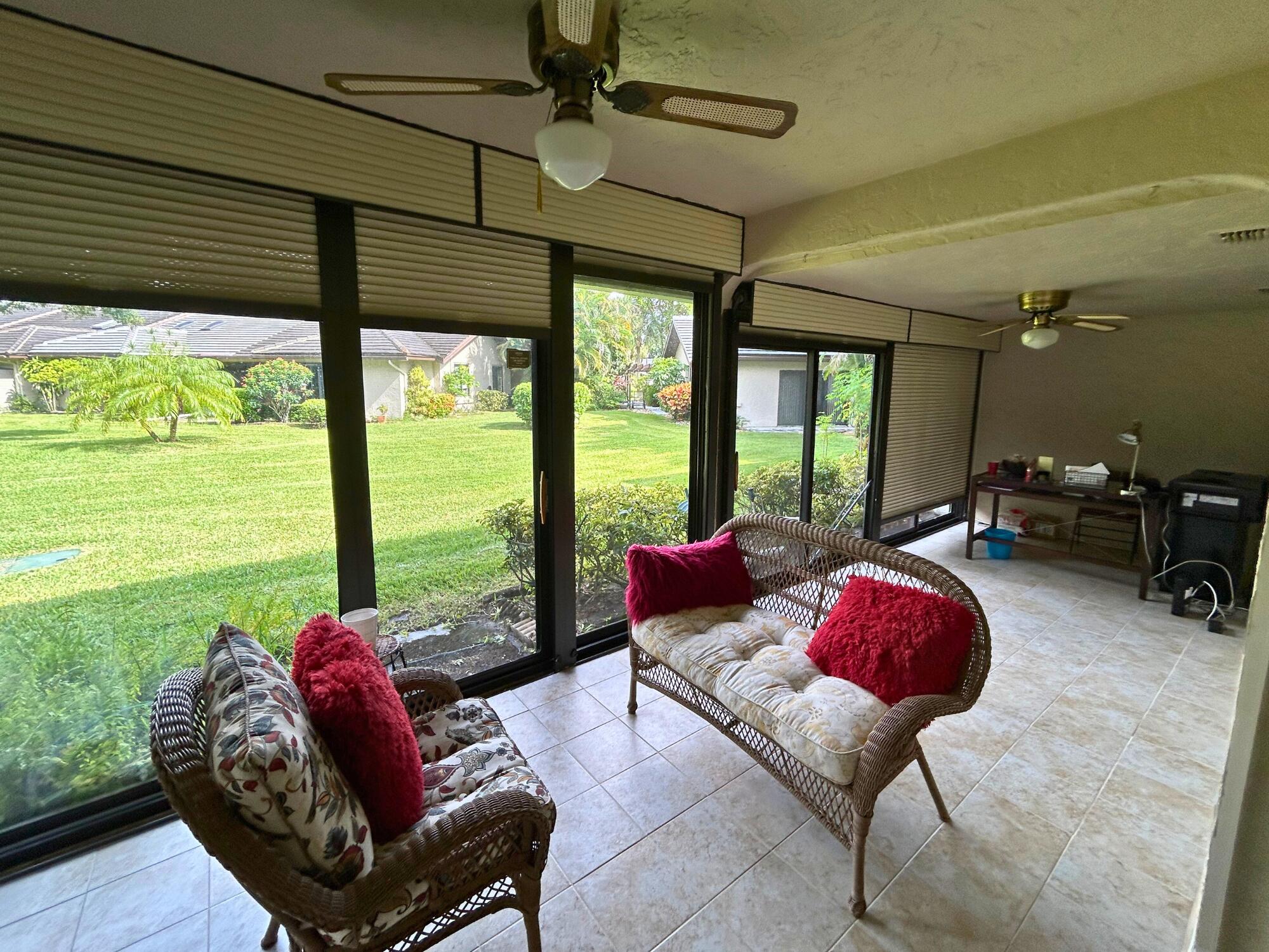 10058 Laurelwood Place