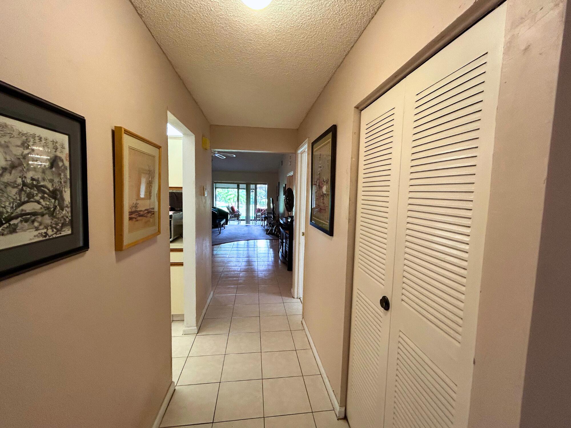 10058 Laurelwood Place
