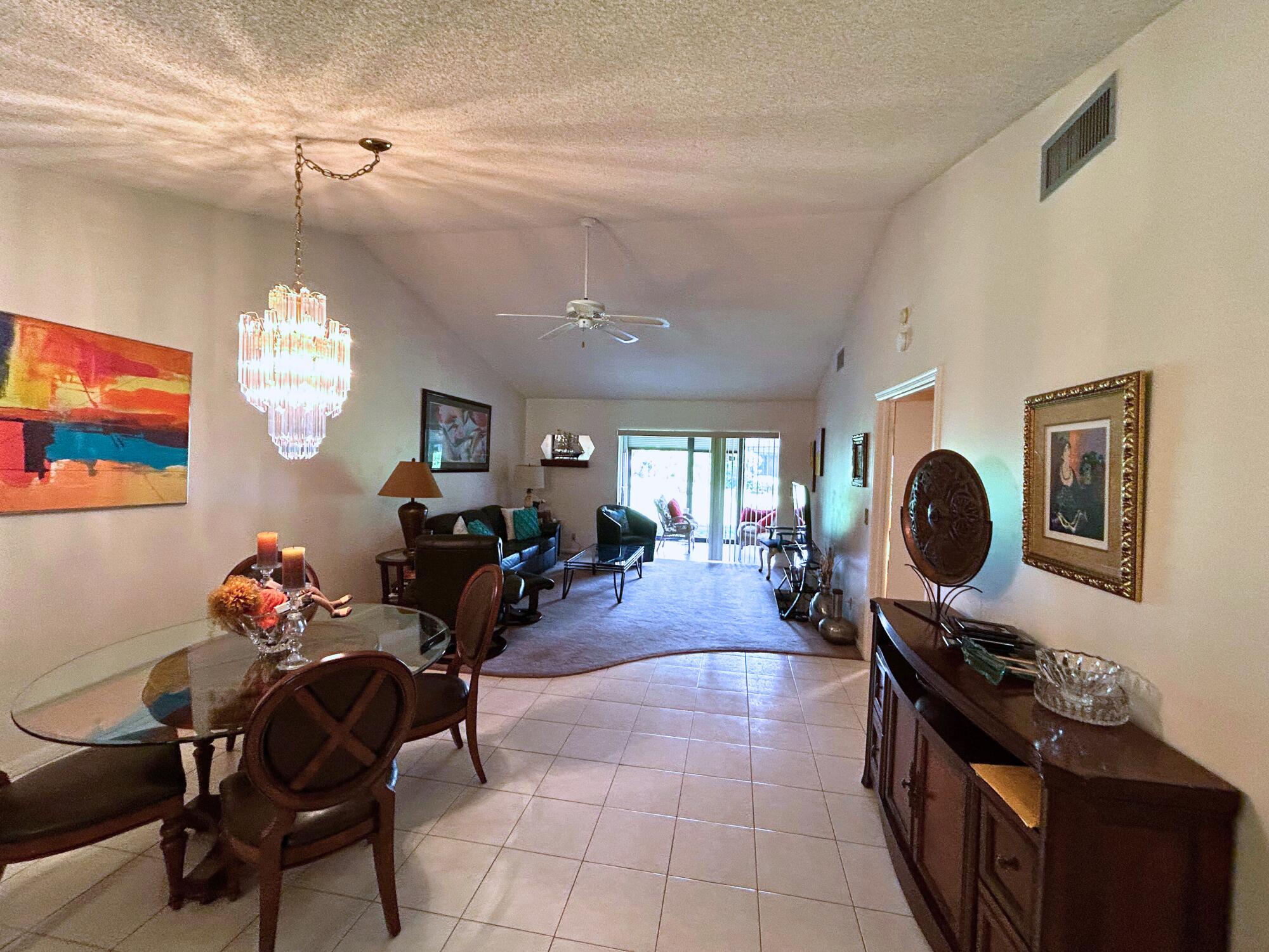 10058 Laurelwood Place