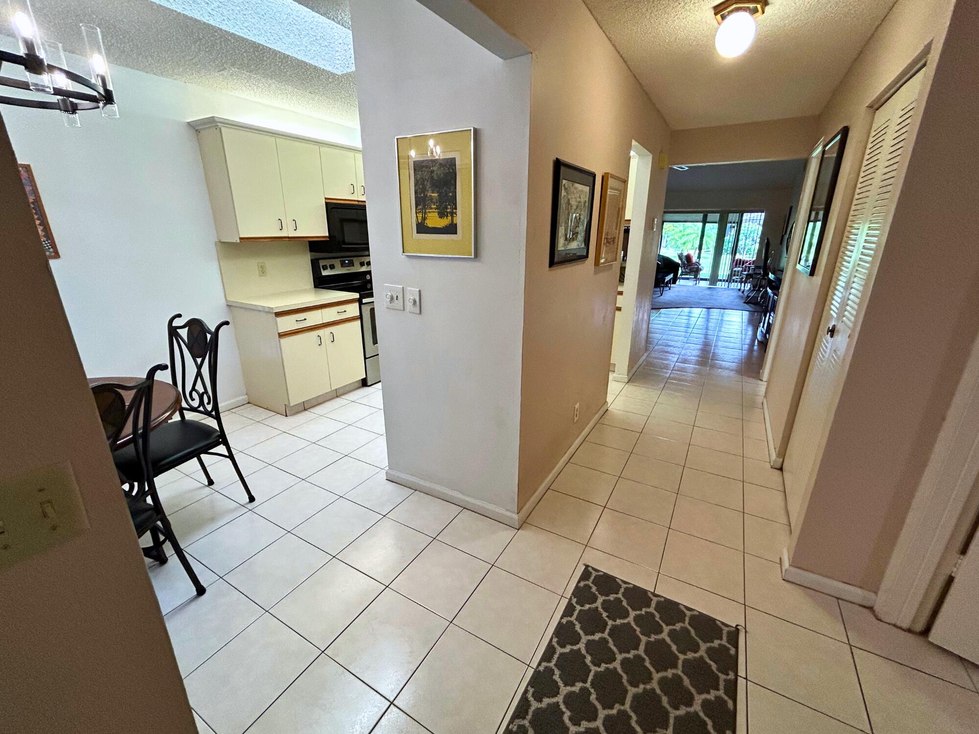 10058 Laurelwood Place