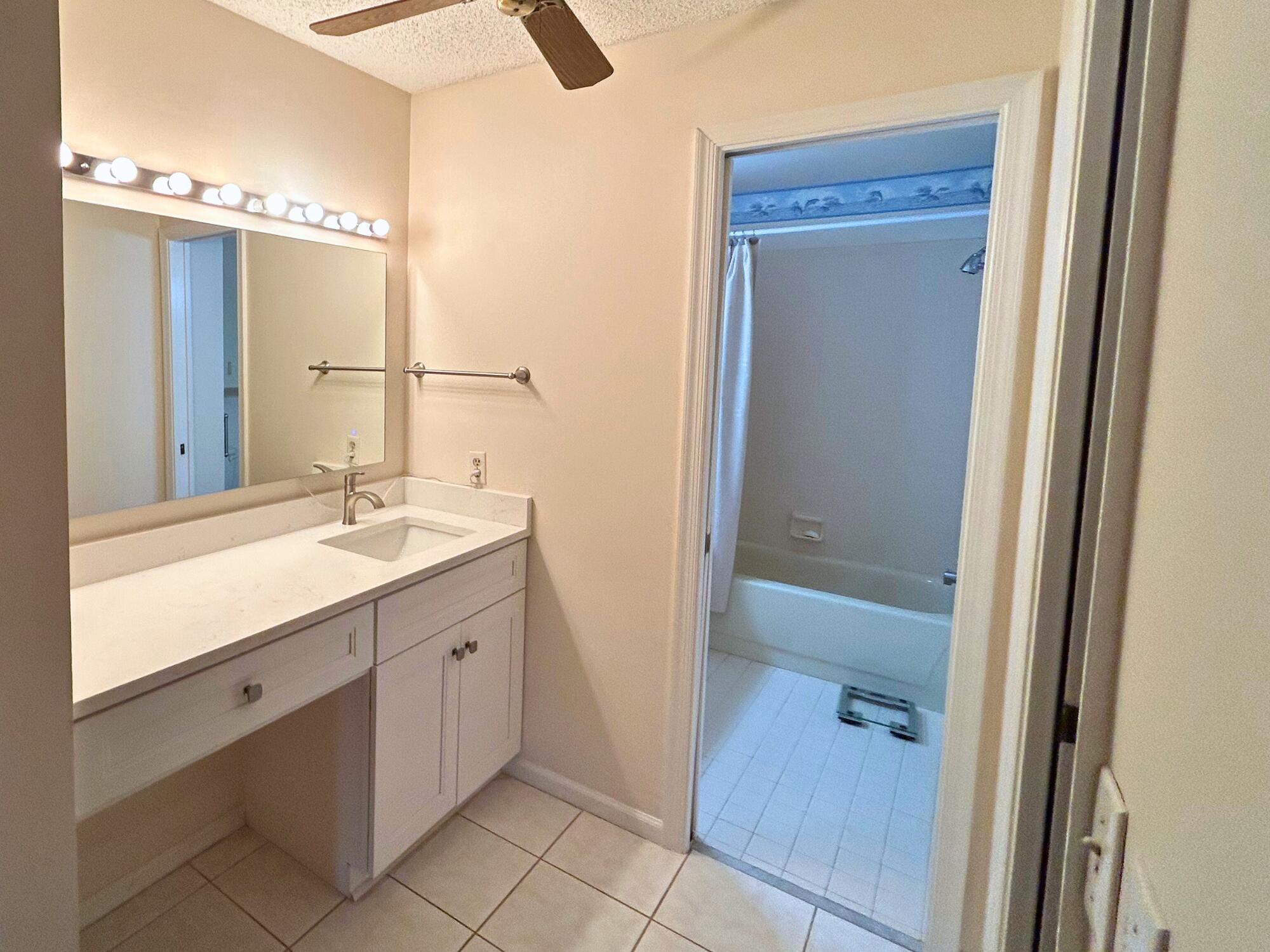 10058 Laurelwood Place