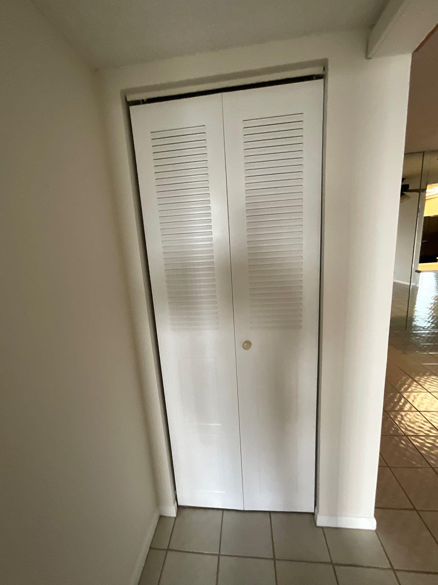 1850 Homewood Boulevard 5080