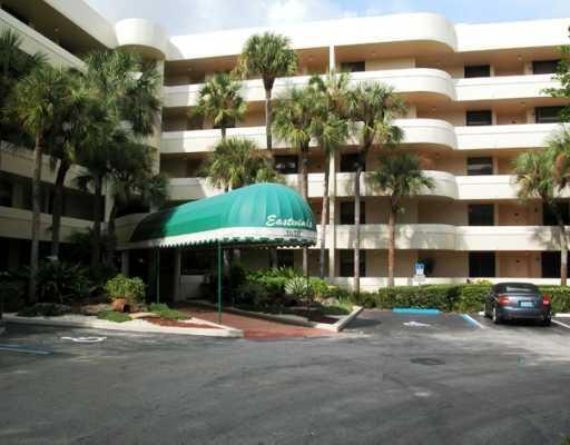 1850 Homewood Boulevard 5080