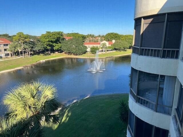 1850 Homewood Boulevard 5080