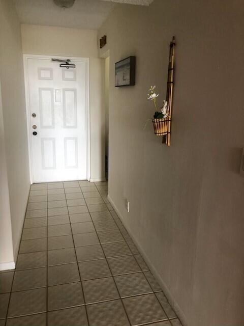 1850 Homewood Boulevard 5080