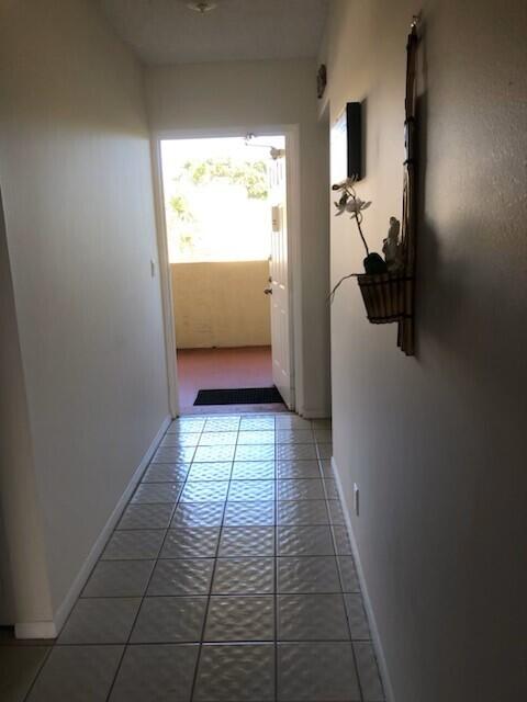 1850 Homewood Boulevard 5080