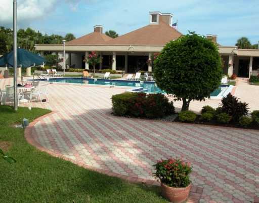 1850 Homewood Boulevard 5080