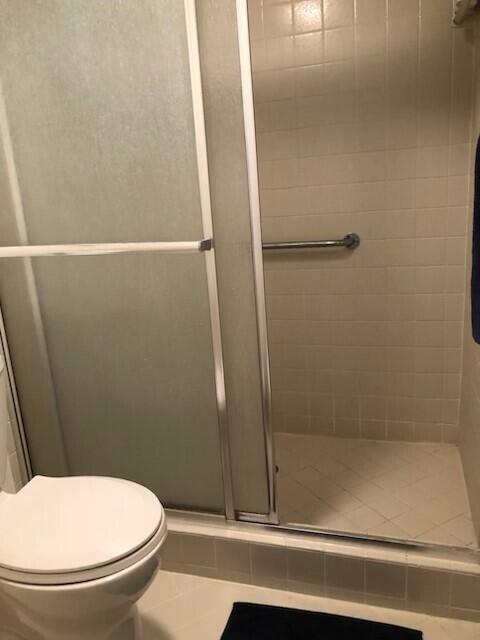 1850 Homewood Boulevard 5080