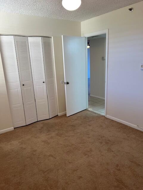 1850 Homewood Boulevard 5080