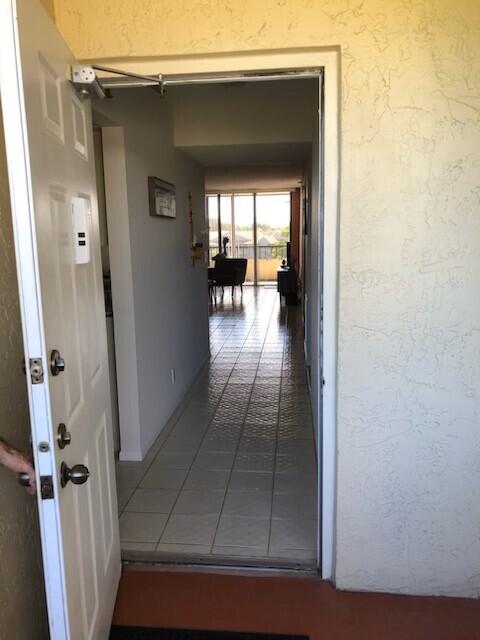 1850 Homewood Boulevard 5080