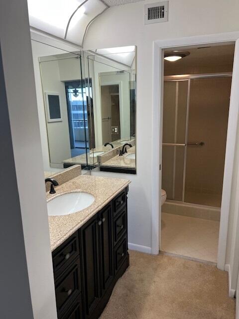 1850 Homewood Boulevard 5080