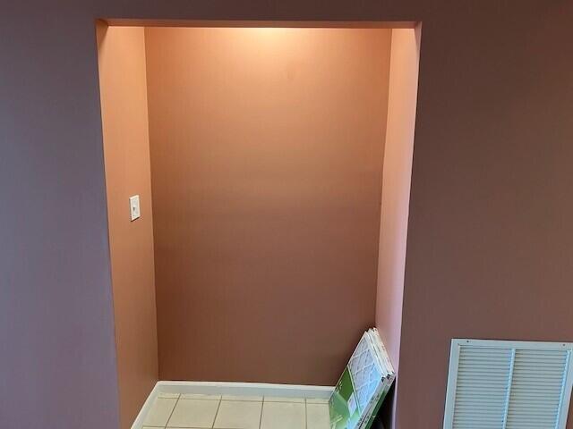 1850 Homewood Boulevard 5080